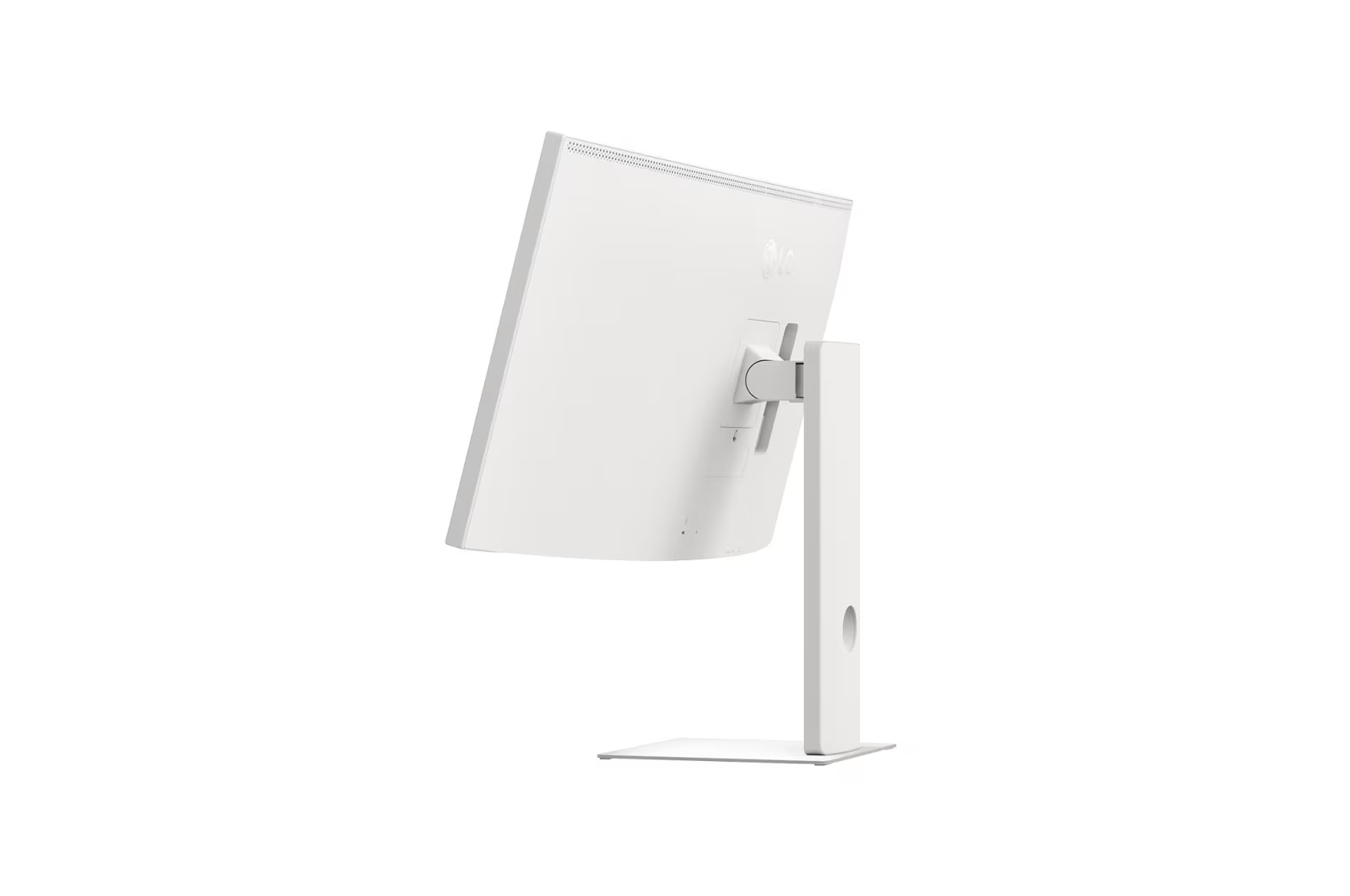 Монітор 39.7'' LG UltraFine 40U990A-W фото14
