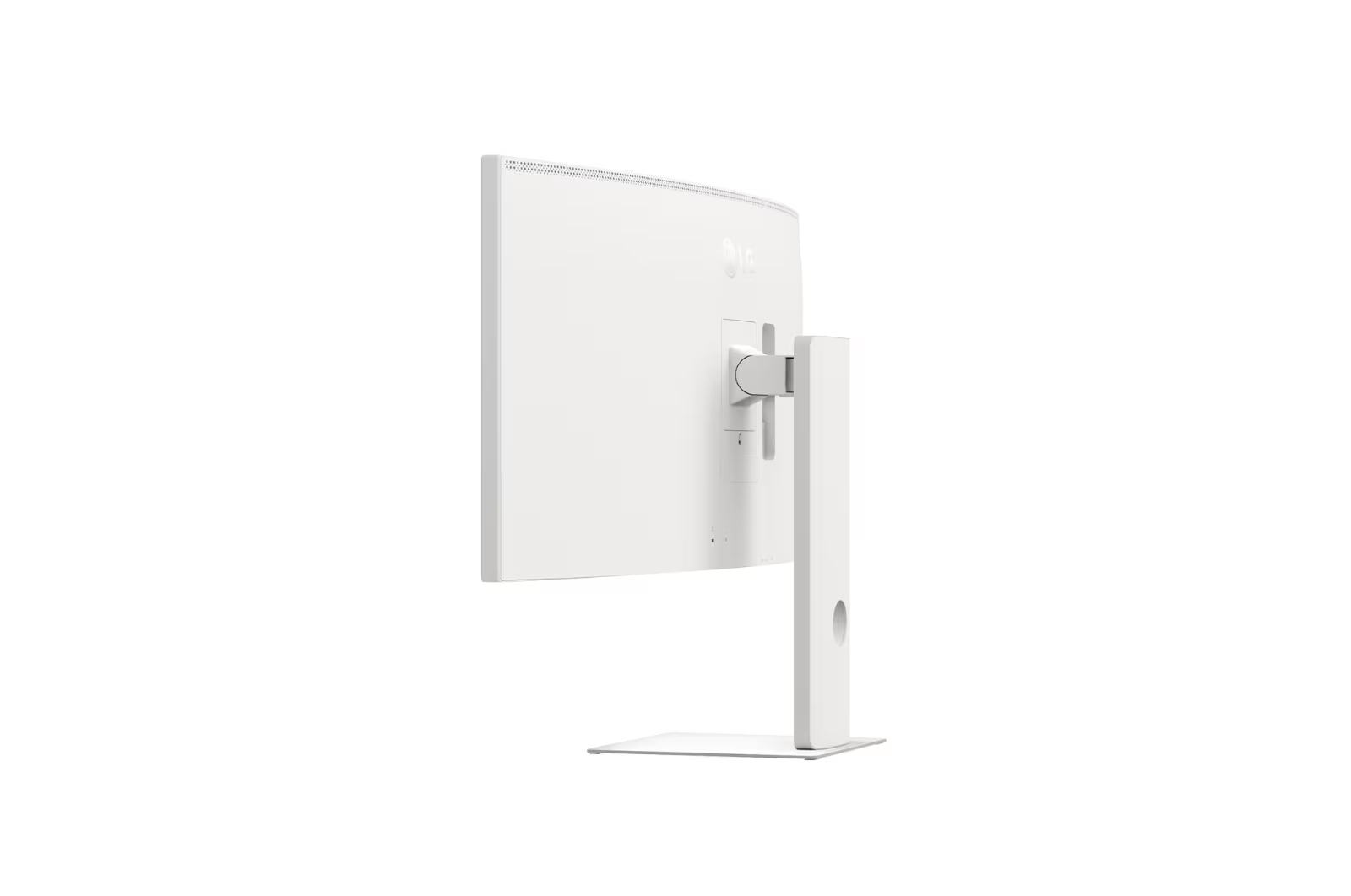 Монітор 39.7'' LG UltraFine 40U990A-W фото15