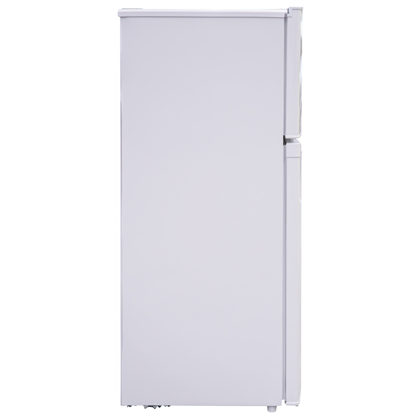 Холодильник Snaige FR15ISM-PT000EH фото7