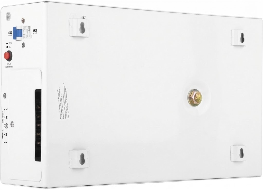 Стабілізатор REAL-EL Stab WM-5000 (EL122400014) фото3