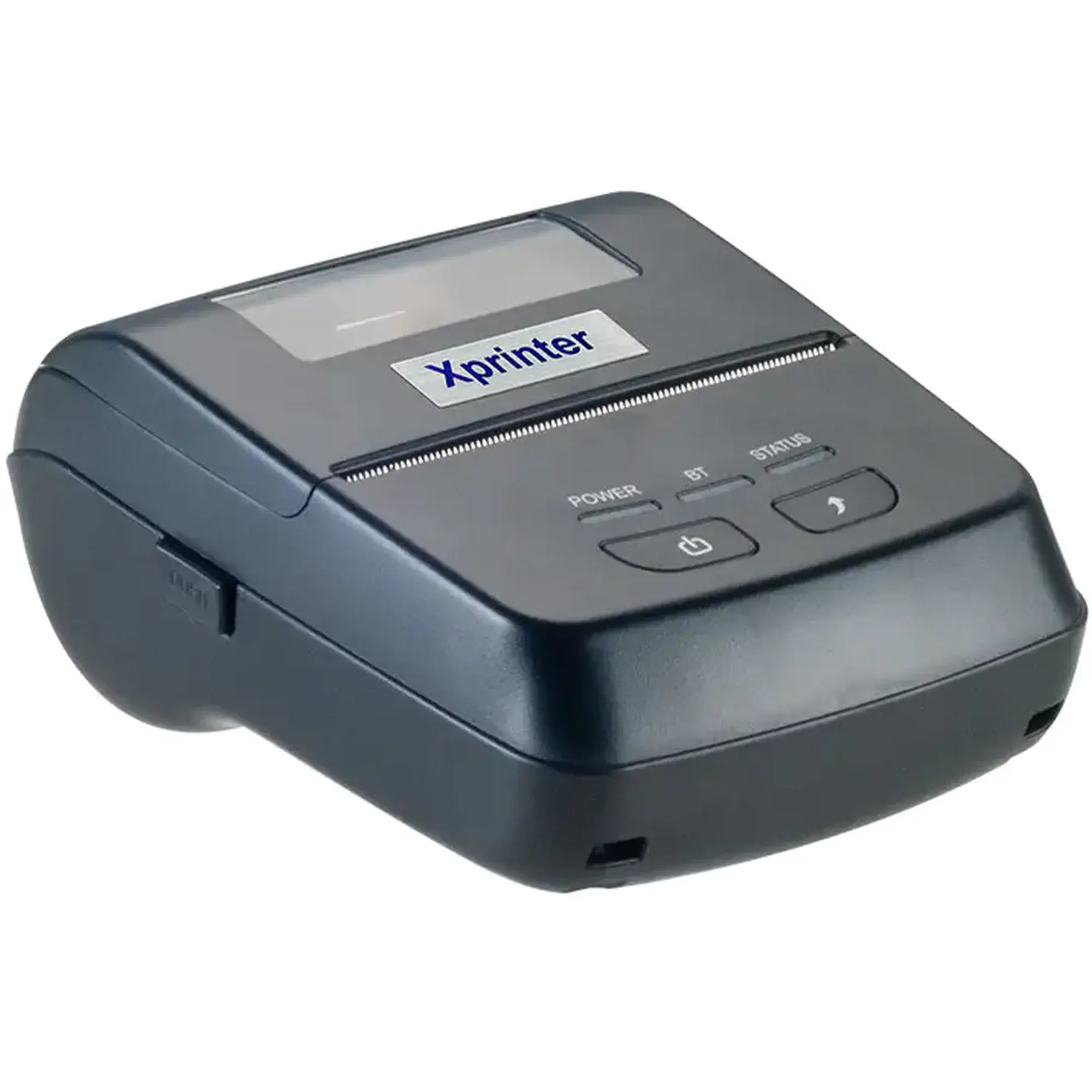 Принтер для печати чеков X-PRINTER XP-P801A фото3