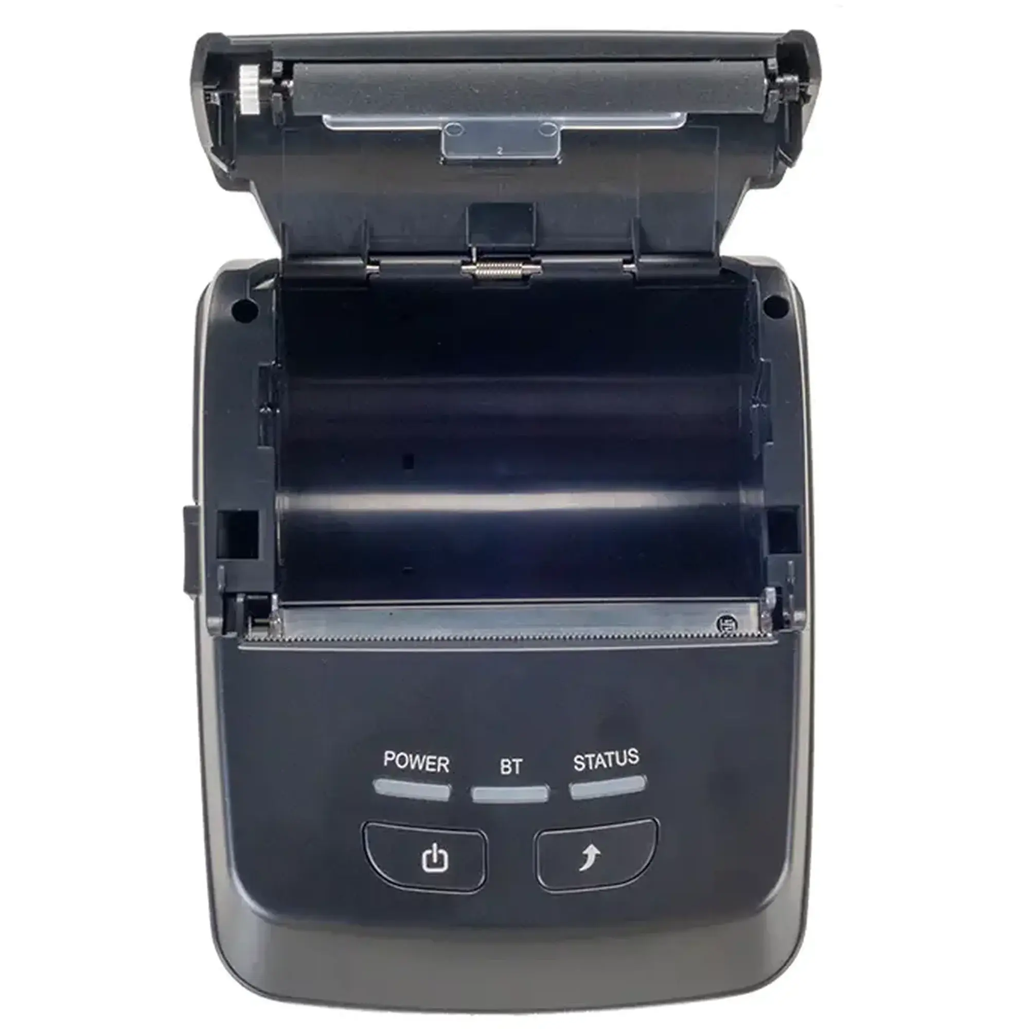 Принтер для печати чеков X-PRINTER XP-P801A фото7
