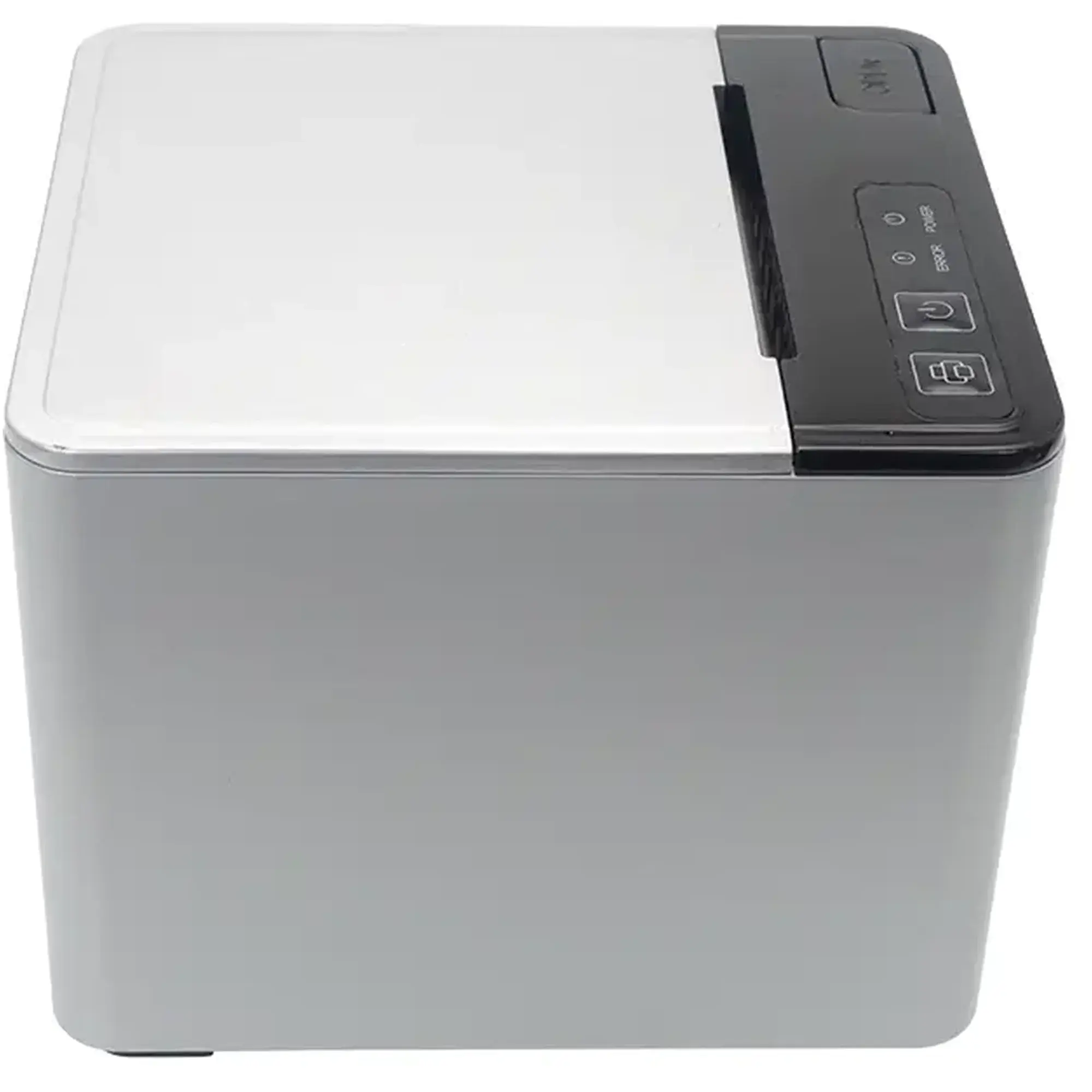 Принтер для печати чеков X-PRINTER XP-Q809K фото7