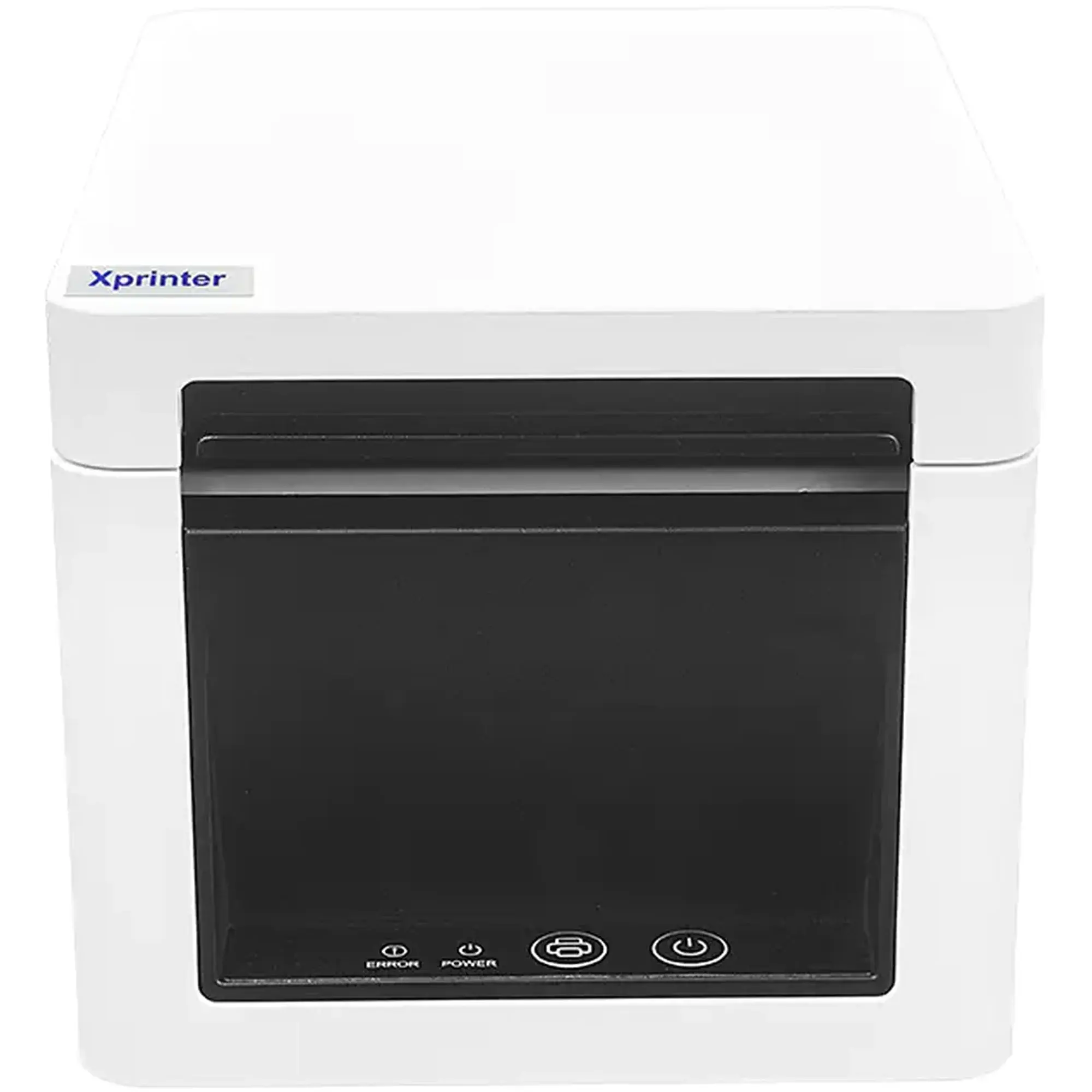 Принтер для печати чеков X-PRINTER XP-Q810K фото3