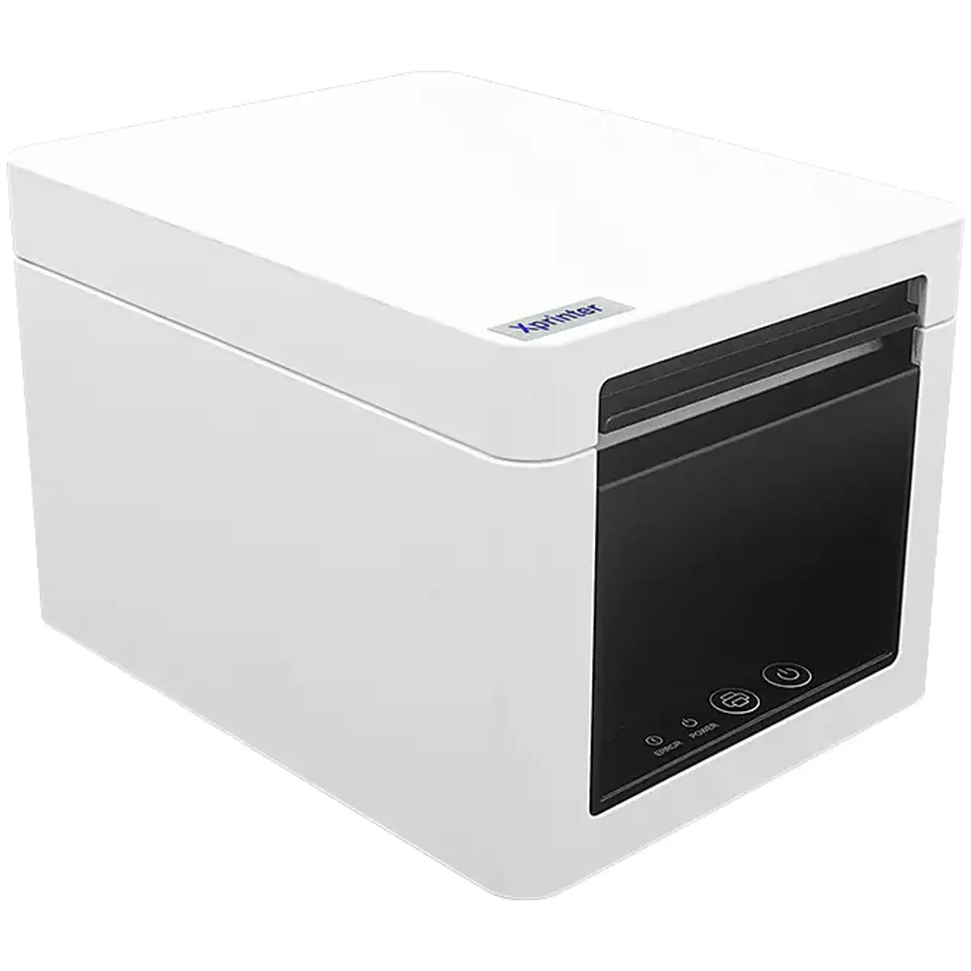 Принтер для печати чеков X-PRINTER XP-Q810K фото4
