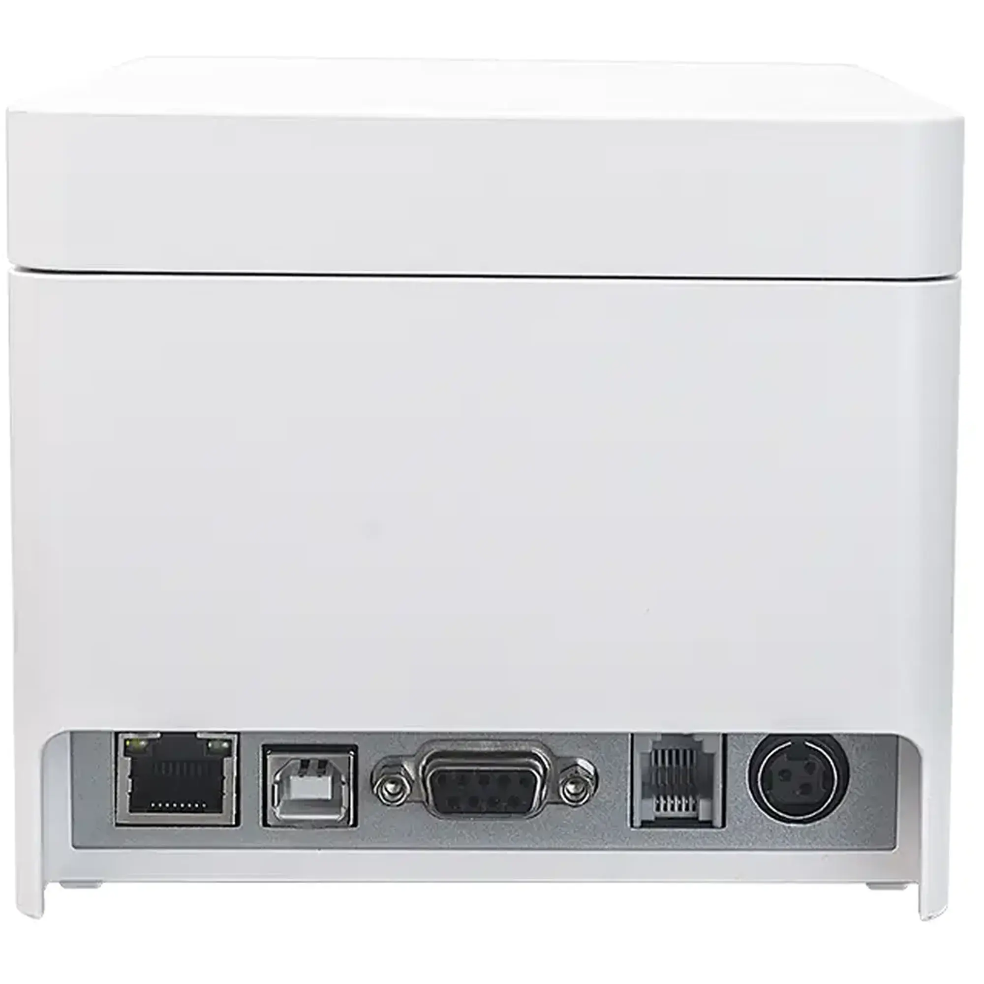 Принтер для печати чеков X-PRINTER XP-Q810K фото5