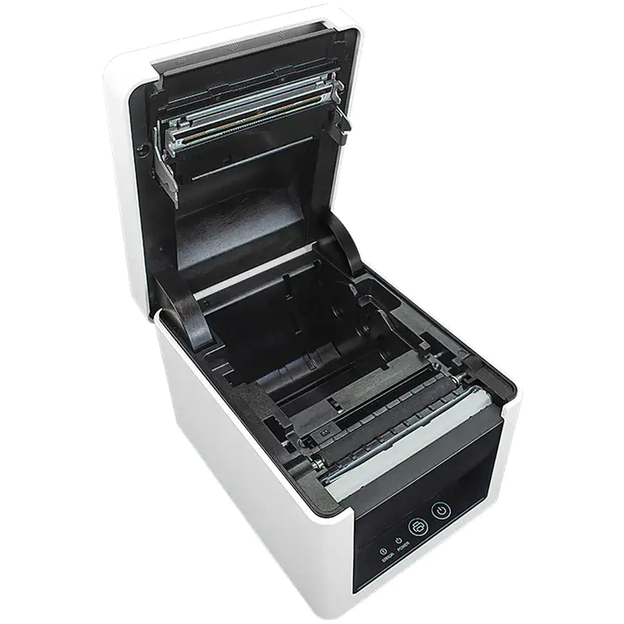 Принтер для печати чеков X-PRINTER XP-Q810K фото6