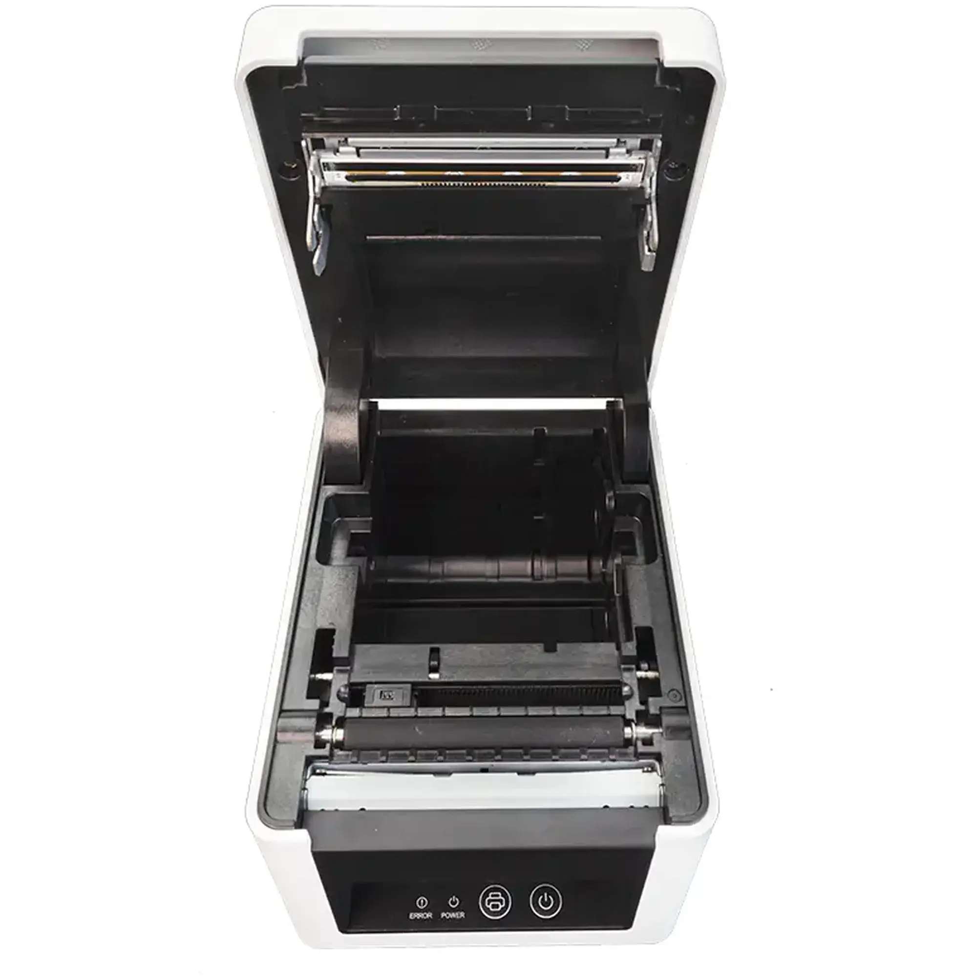 Принтер для печати чеков X-PRINTER XP-Q810K фото7
