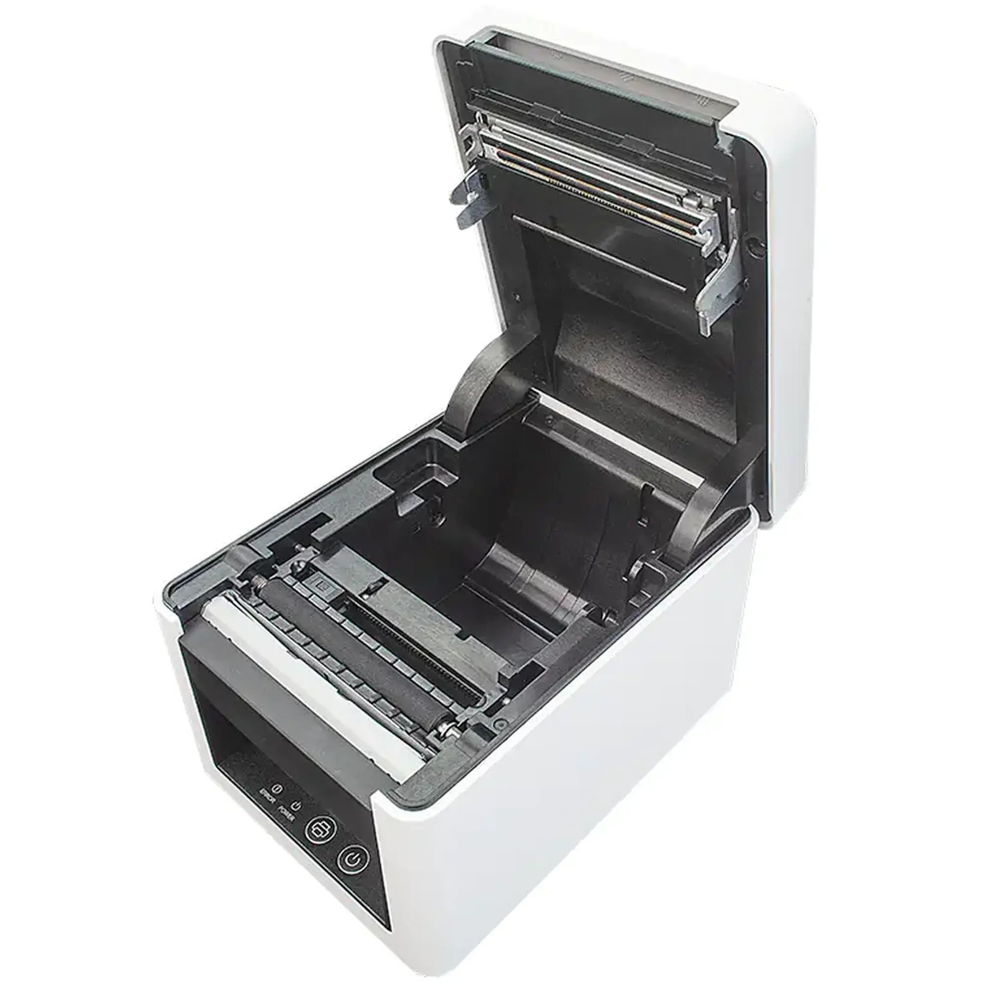 Принтер для печати чеков X-PRINTER XP-Q810K фото8