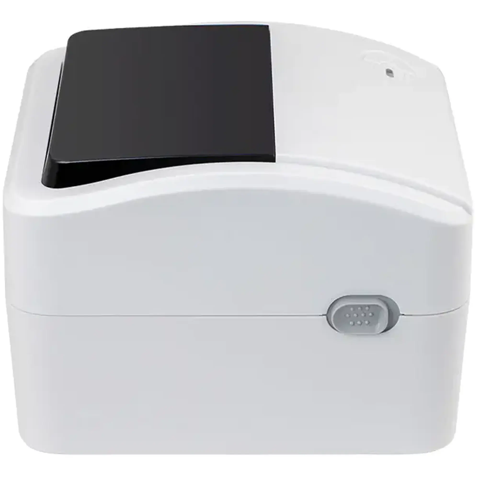Принтер для печати этикеток X-PRINTER XP-420B фото5
