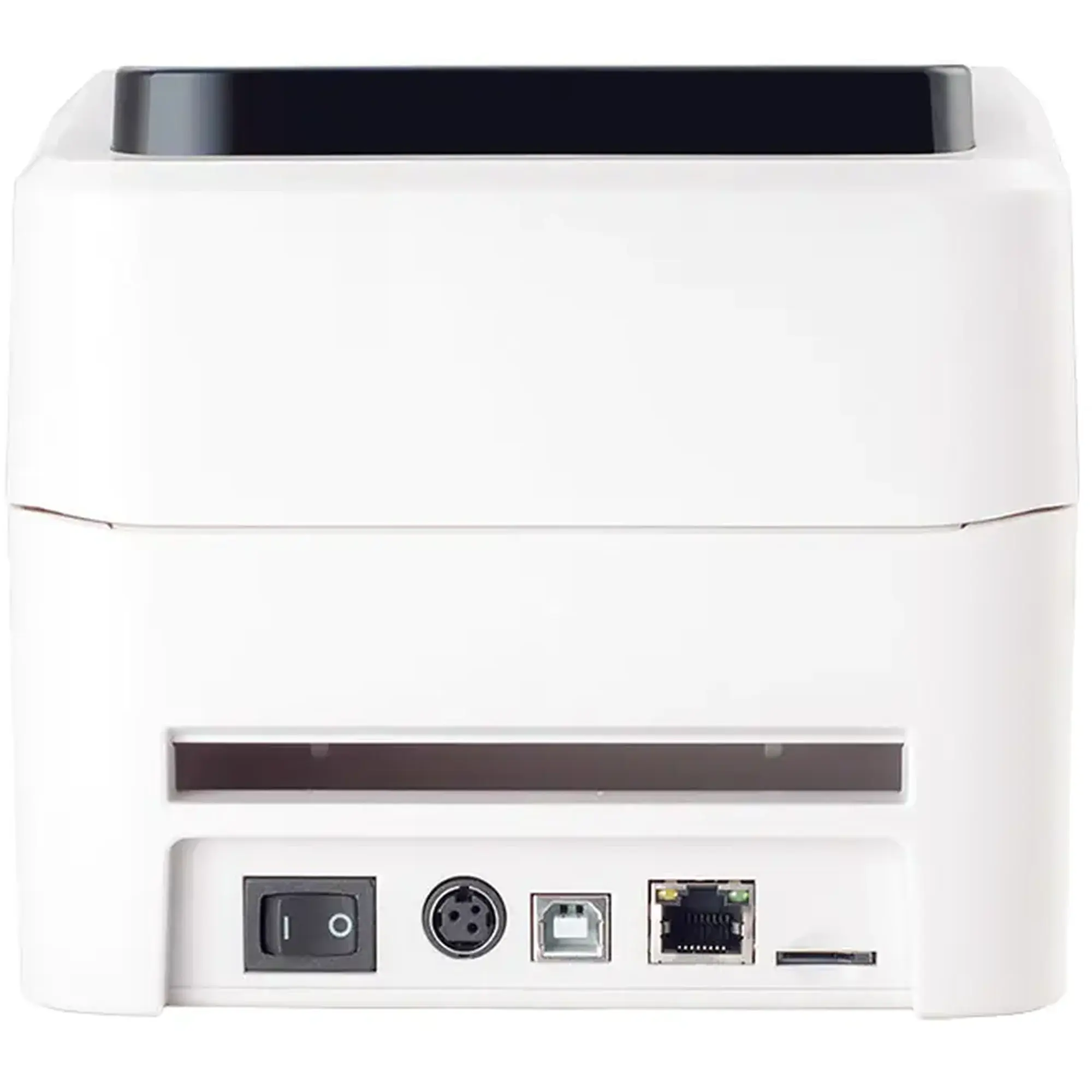 Принтер для печати этикеток X-PRINTER XP-420B фото7