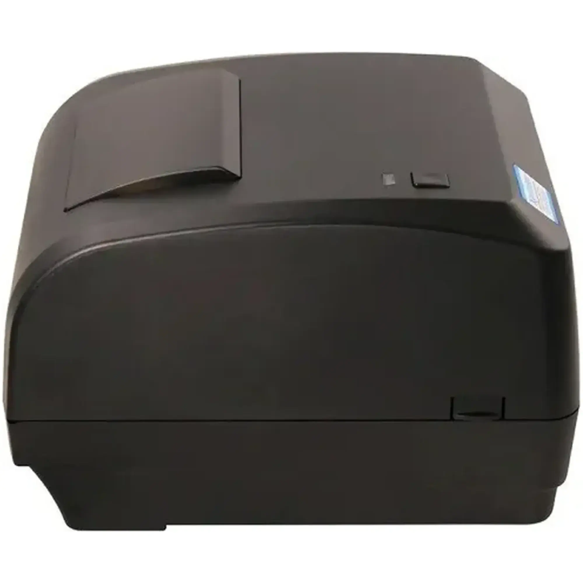 Принтер штрих-кодов X-PRINTER XP-H500E фото2