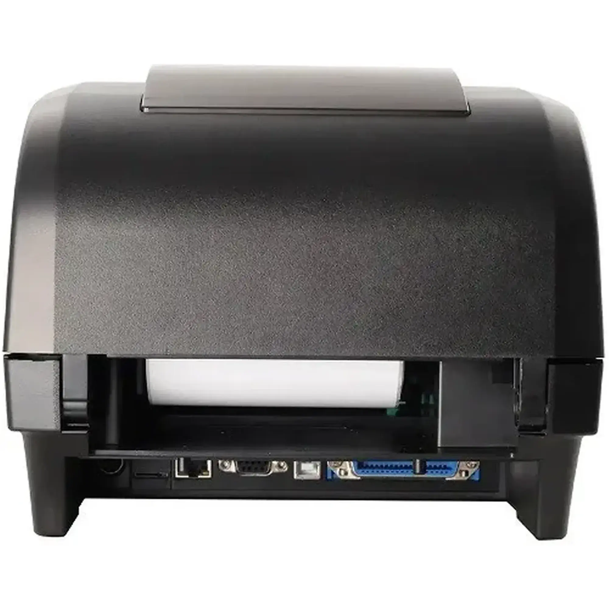 Принтер штрих-кодов X-PRINTER XP-H500E фото3