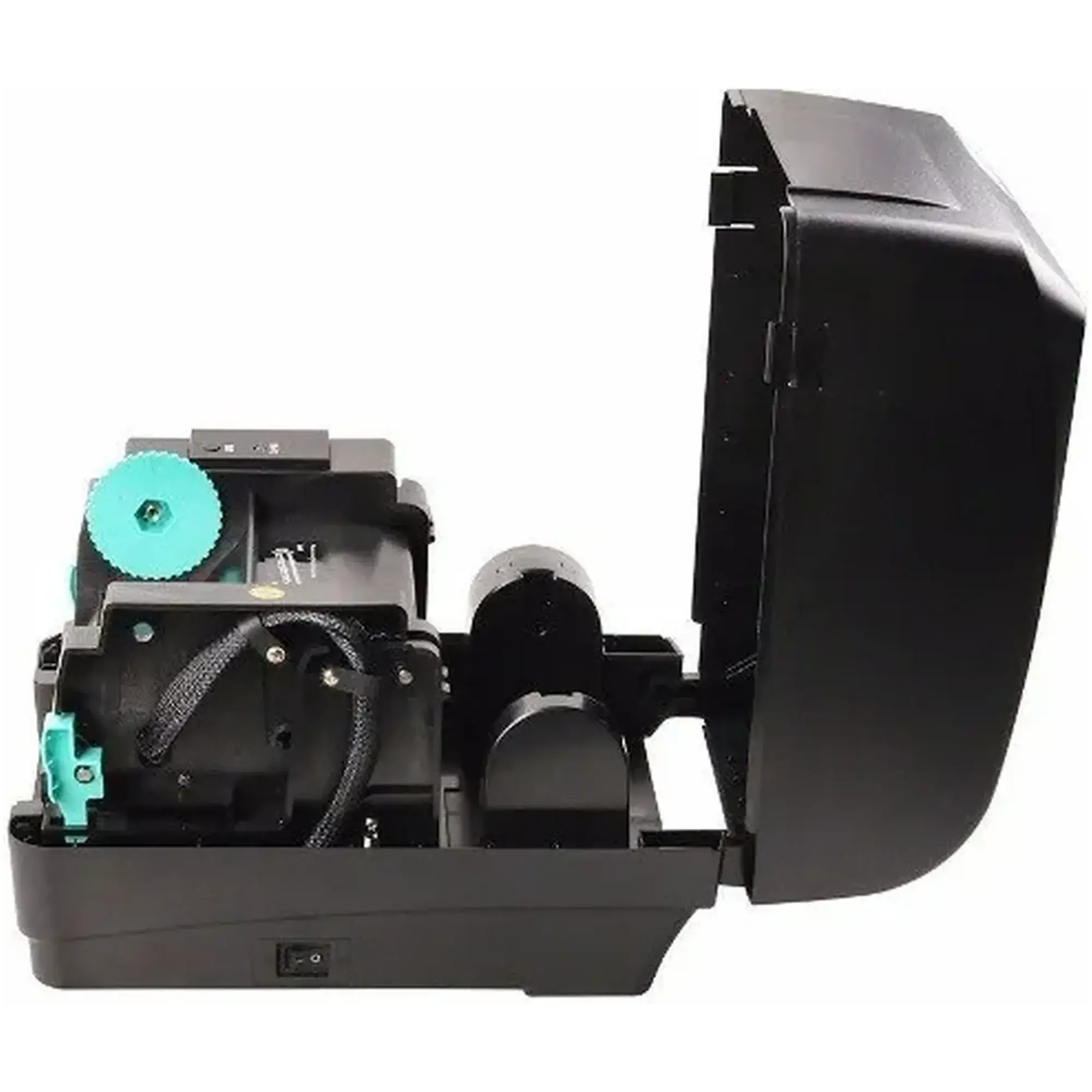 Принтер штрих-кодов X-PRINTER XP-H500E фото4