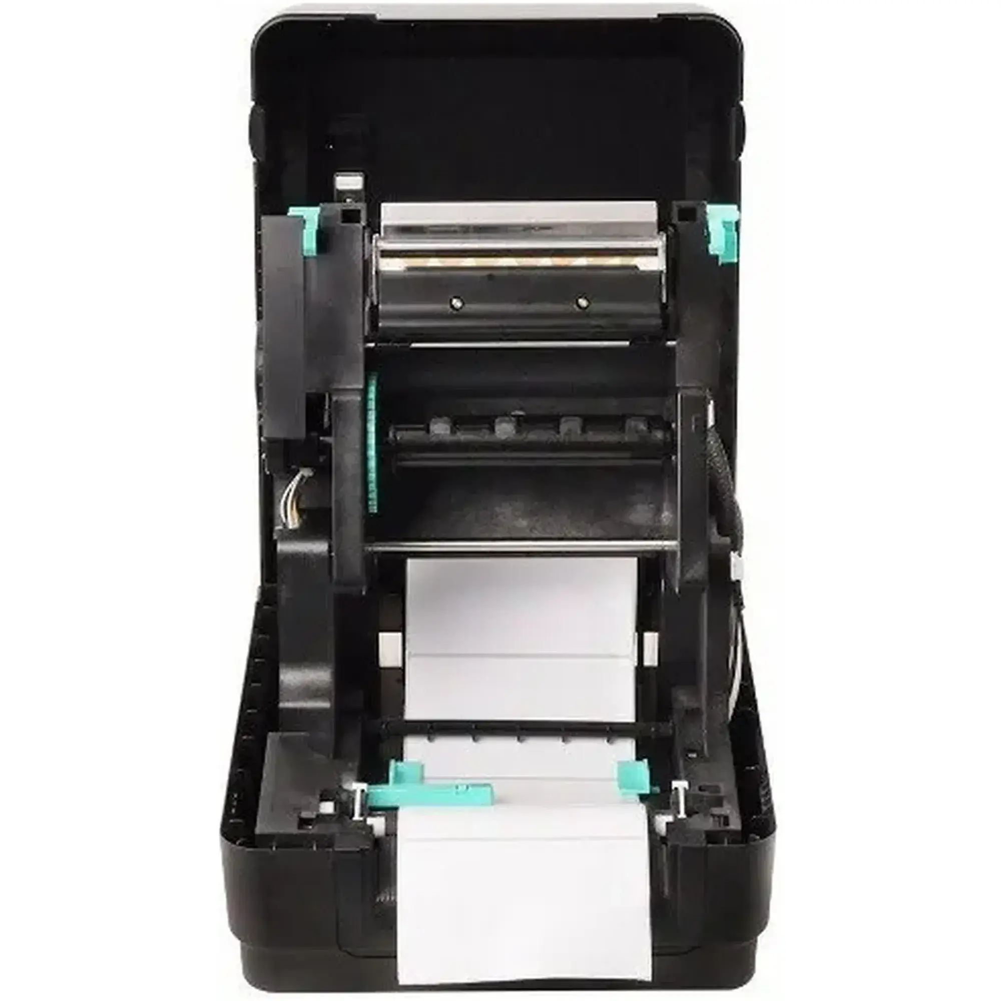 Принтер штрих-кодов X-PRINTER XP-H500E фото5