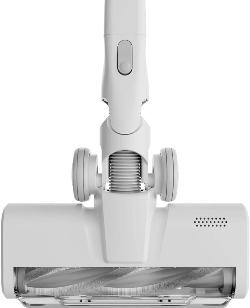 Акумуляторний пилосос Mijia Vacuum Cleaner 4C (1213680) фото8