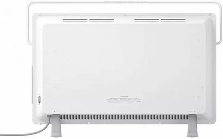 Конвектор электрический Xiaomi Smart Space Heater S (683670) фото3