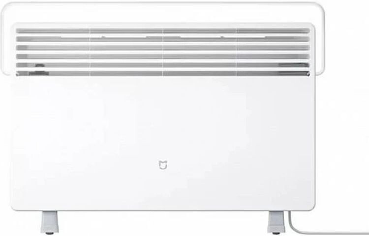 Конвектор электрический Xiaomi Smart Space Heater S (683670) фото2