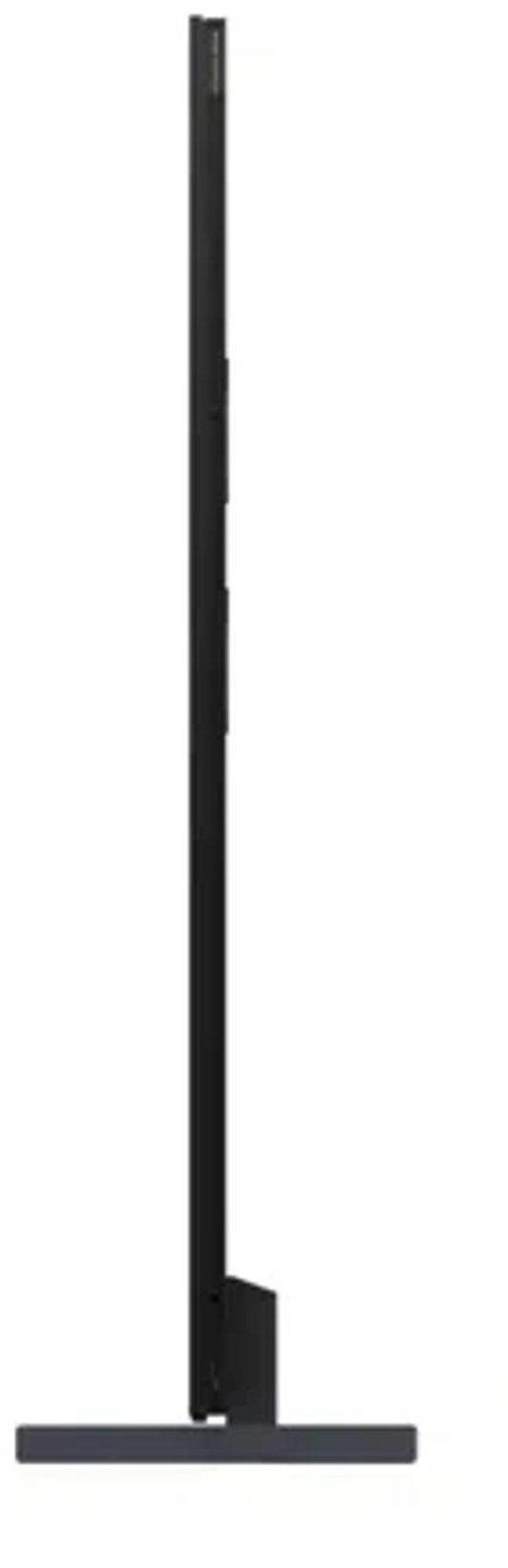 Телевизор TCL RGB Mini LED 115RM9L фото3