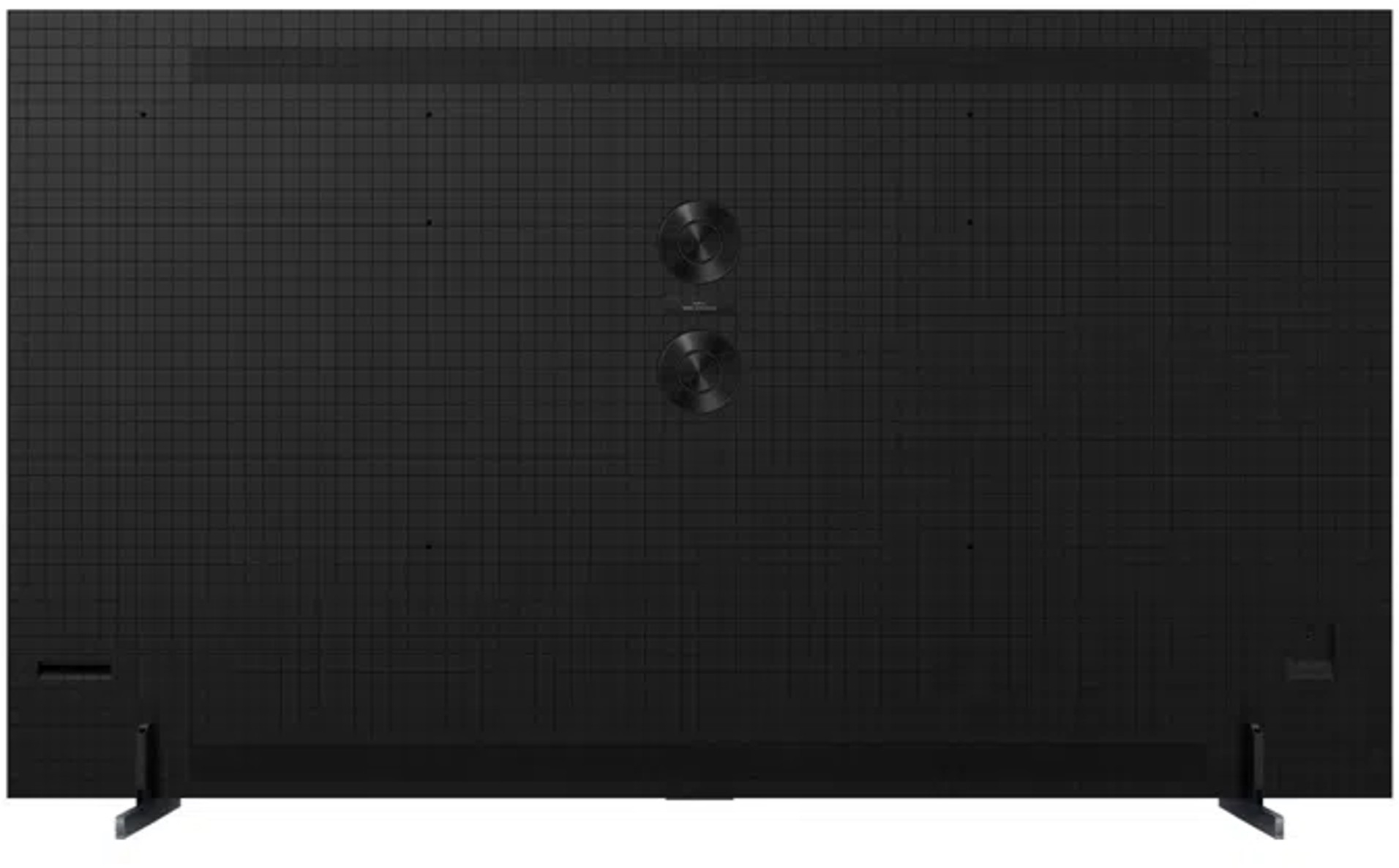 Телевизор TCL RGB Mini LED 115RM9L фото2