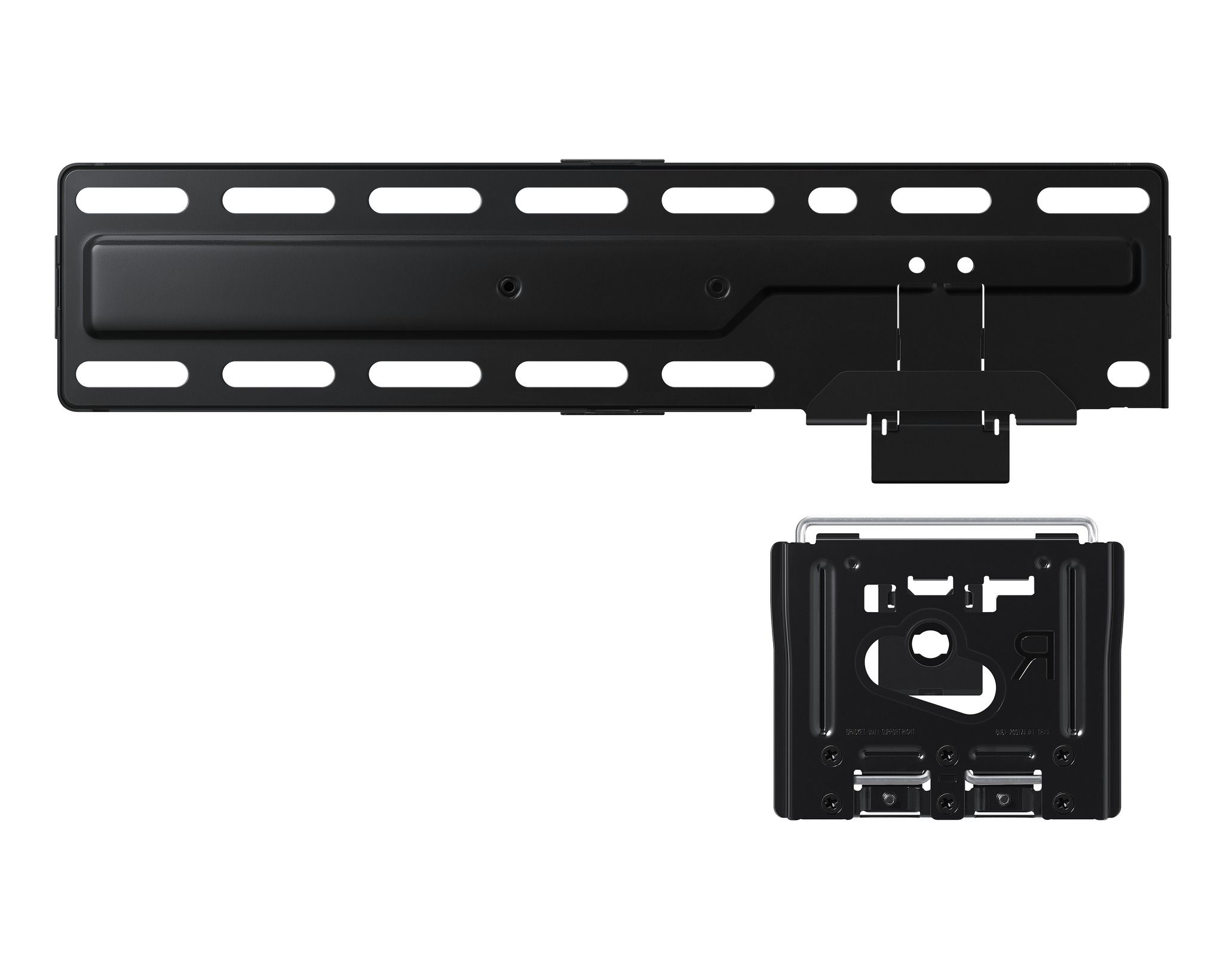 Крепление Samsung Wall Mount TV 43-85" WMN-H50EB/XC фото5