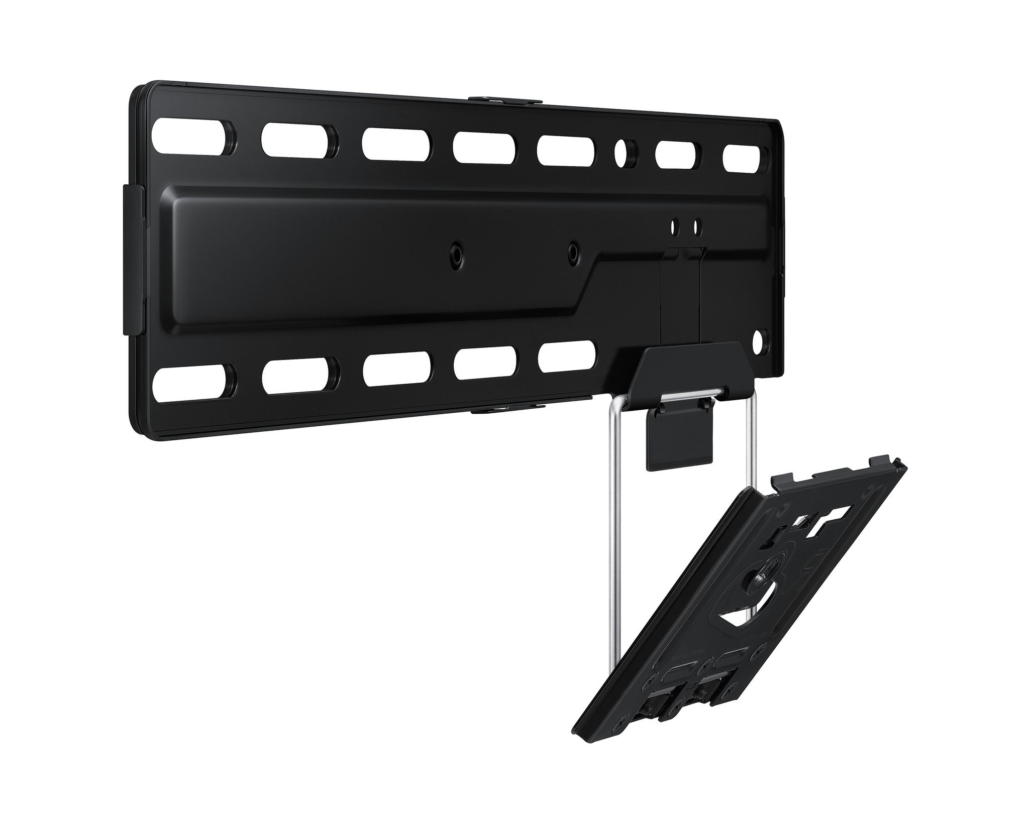 Крепление Samsung Wall Mount TV 43-85" WMN-H50EB/XC фото6
