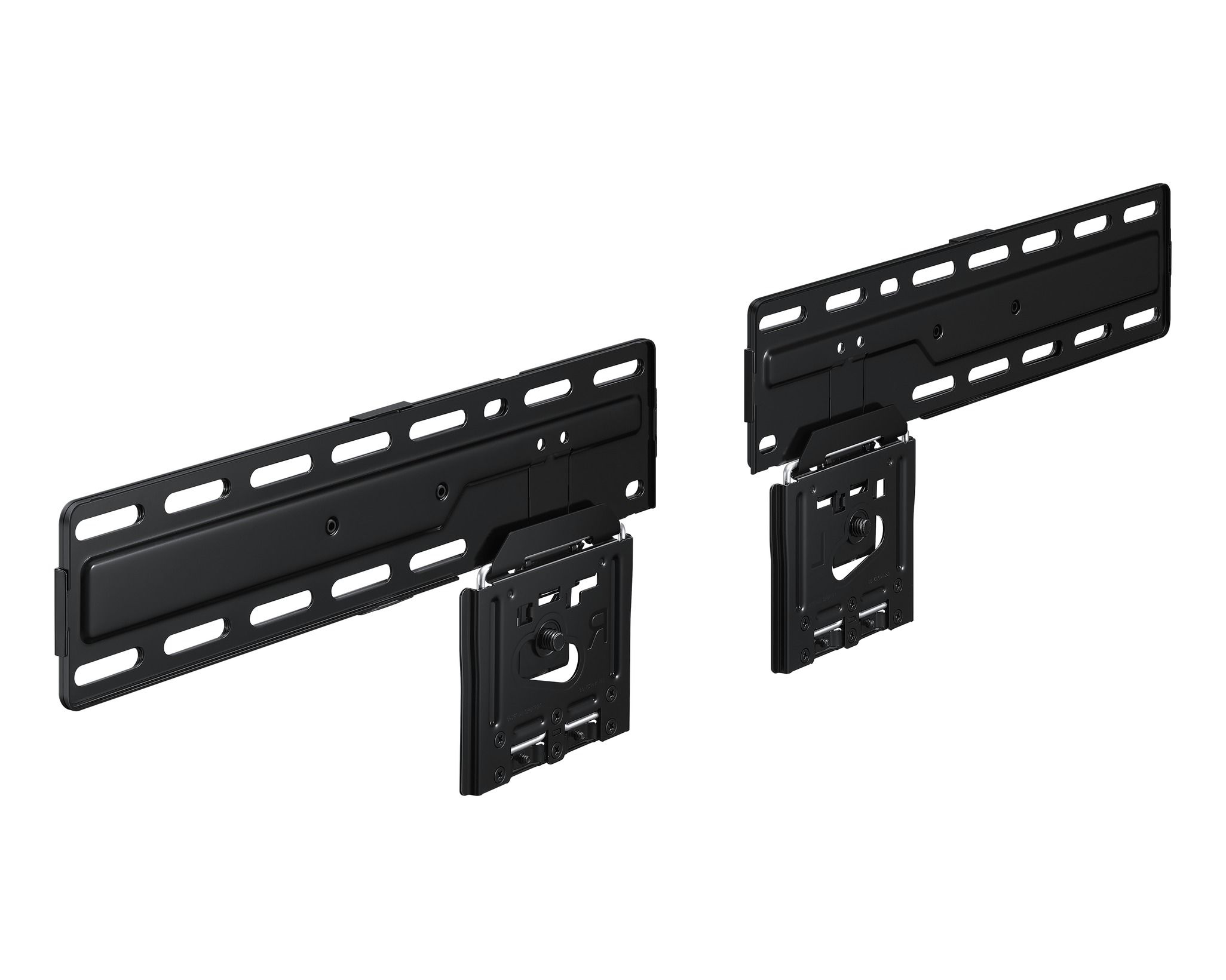 Крепление Samsung Wall Mount TV 43-85" WMN-H50EB/XC фото7