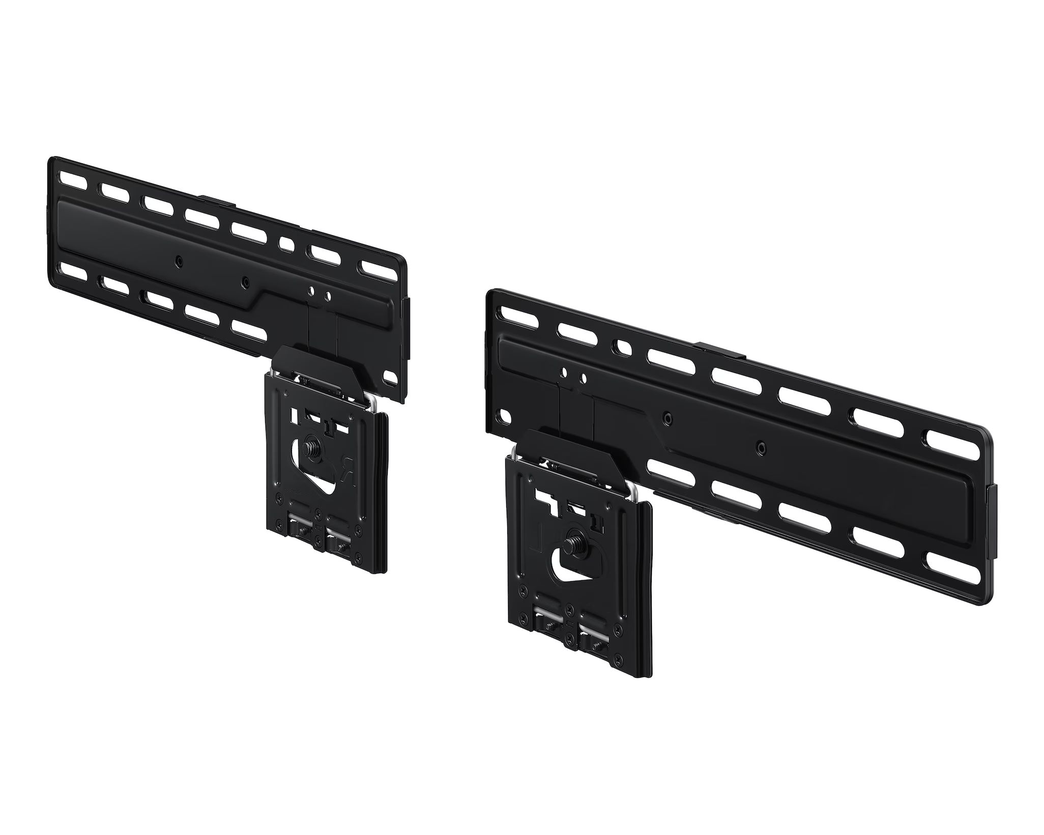 Крепление Samsung Wall Mount TV 43-85" WMN-H50EB/XC фото8