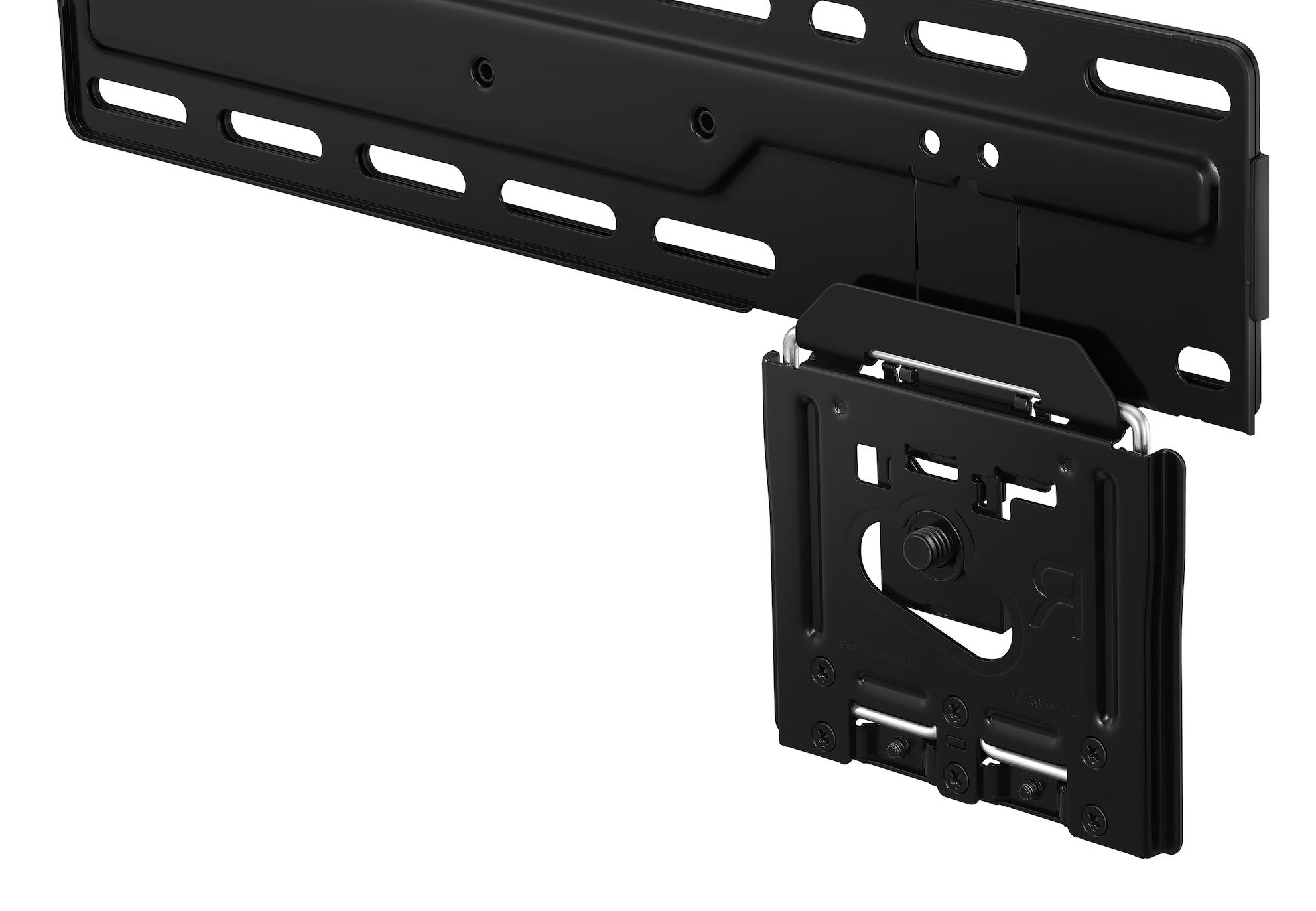 Крепление Samsung Wall Mount TV 43-85" WMN-H50EB/XC фото10