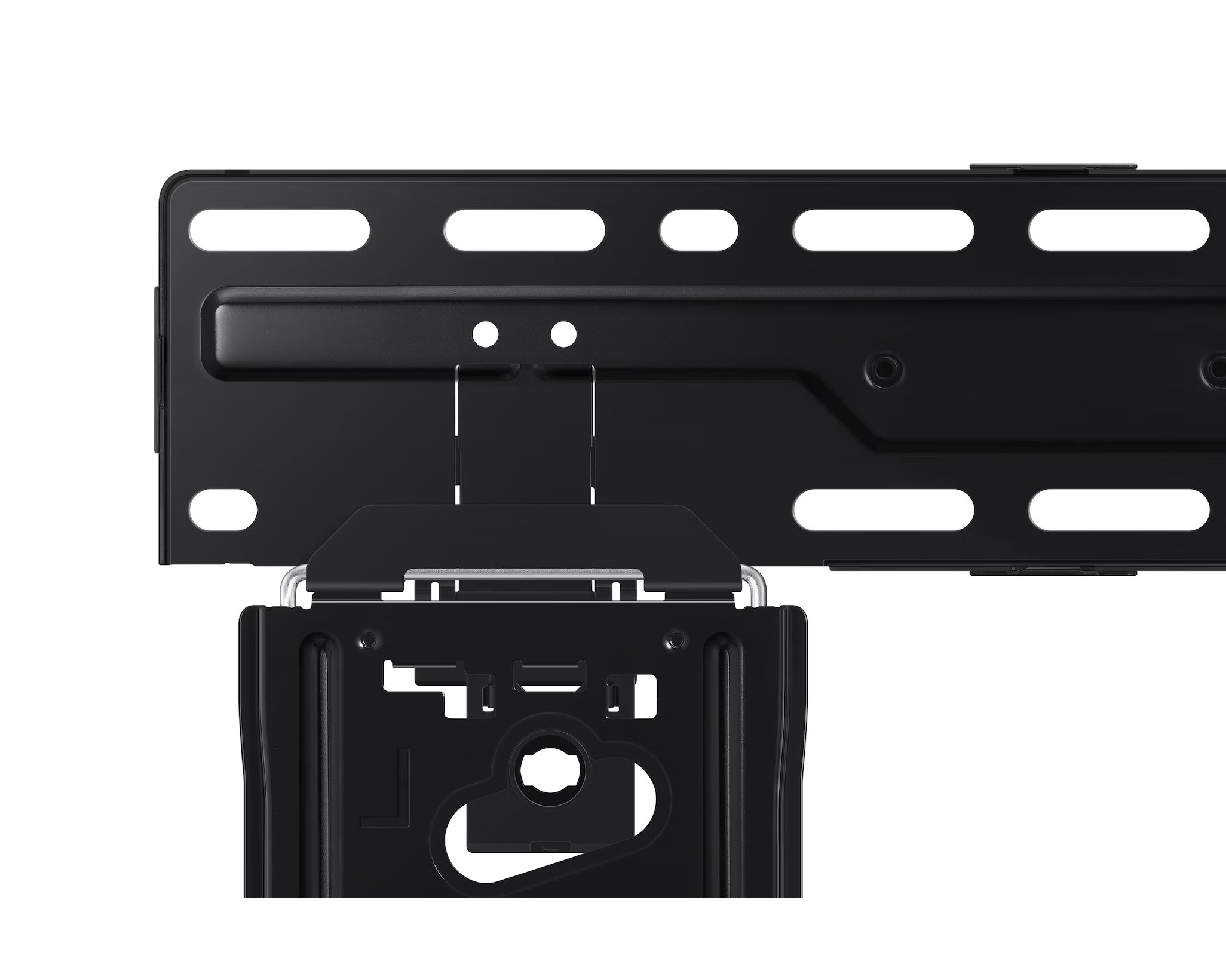 Крепление Samsung Wall Mount TV 43-85" WMN-H50EB/XC фото11