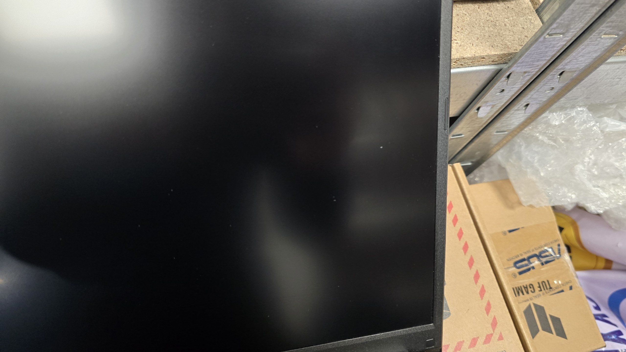 Ноутбук ASUS Vivobook Go 15 E1504FA-BQ5275 Mixed Black (90NB0ZR2-M07KK0) фото2
