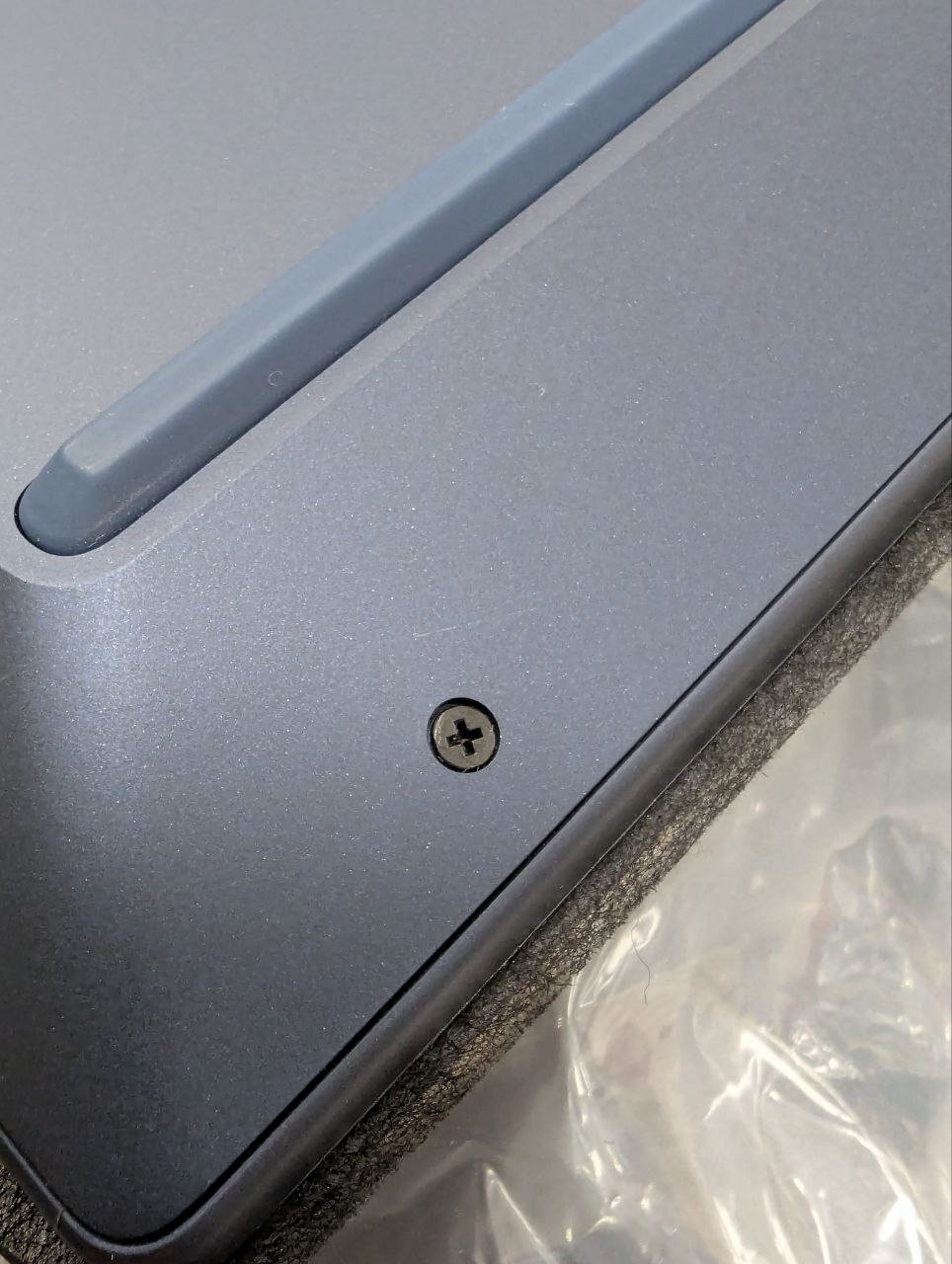 Ноутбук HP Victus 15-fb3010ua (D3XT9EA) фото2