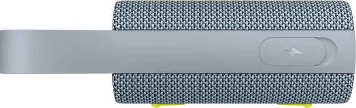 Портативная акустика Xiaomi Sound Pocket Blue Gray (QBH4378GL) фото3