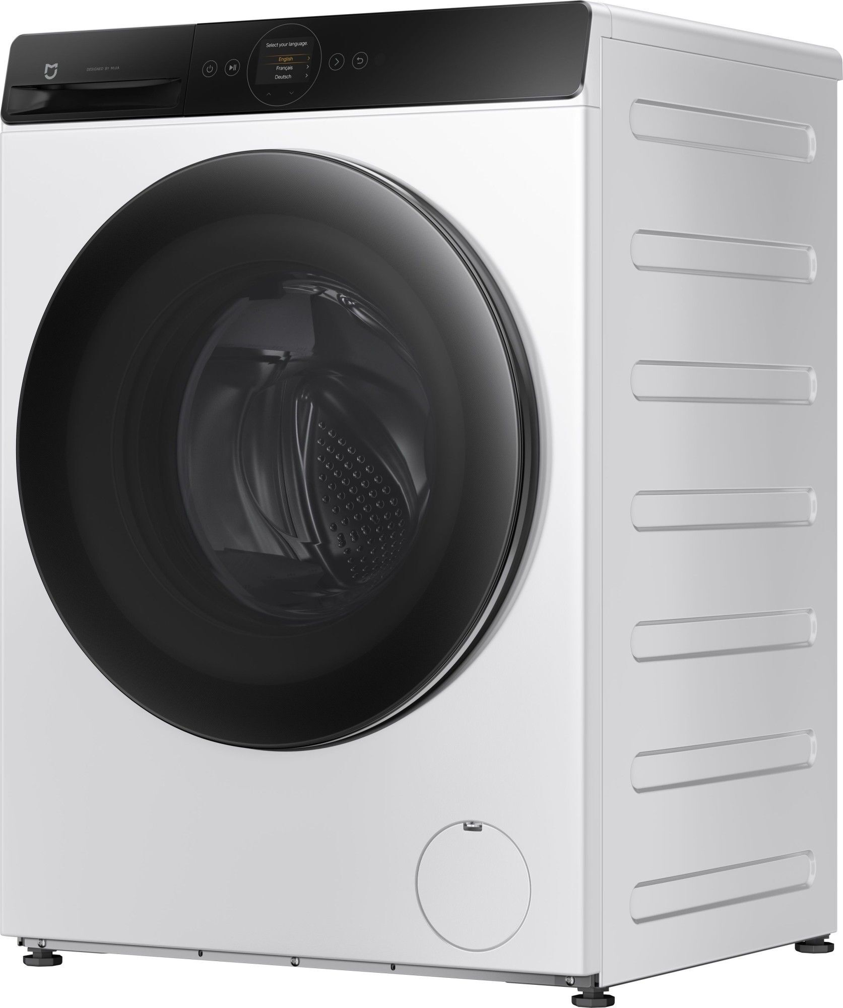 Стирально-сушильная машина Mijia WD090MJA11UA (1181142) фото3