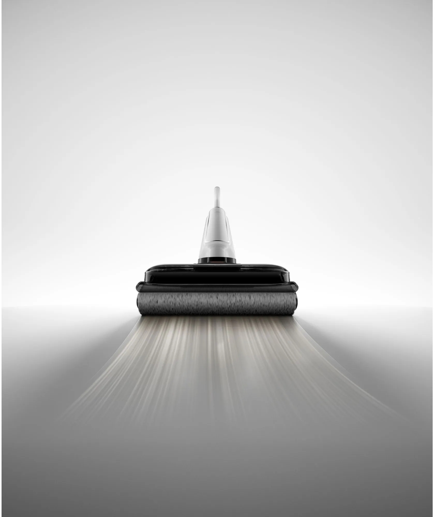 Акумуляторний пилосос Xiaomi Truclean W30 Pro Wet Dry Vacuum (1174281) фото7
