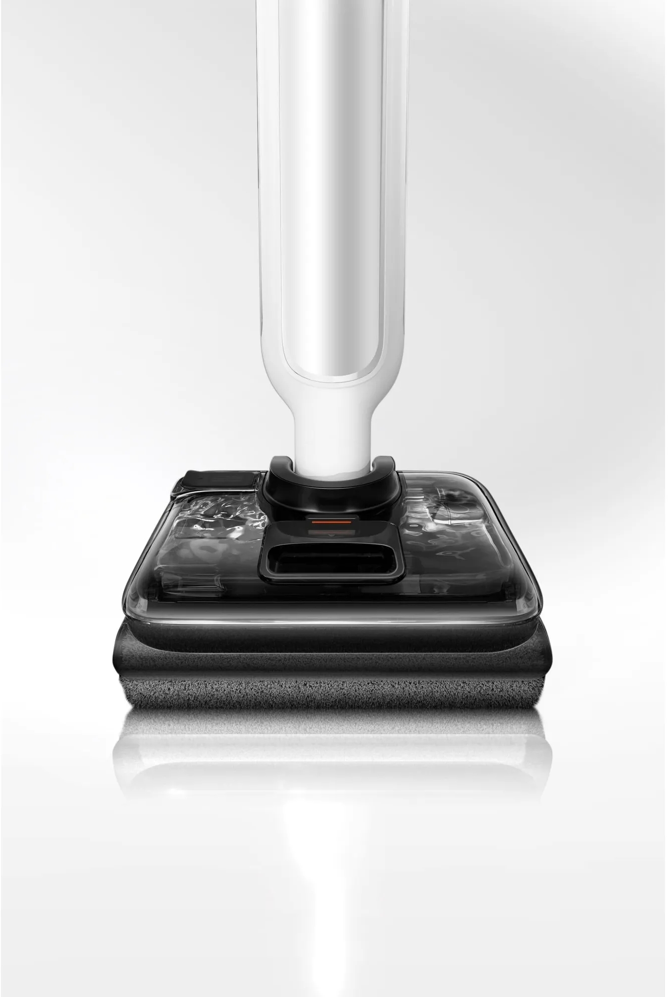 Акумуляторний пилосос Xiaomi Truclean W30 Pro Wet Dry Vacuum (1174281) фото9