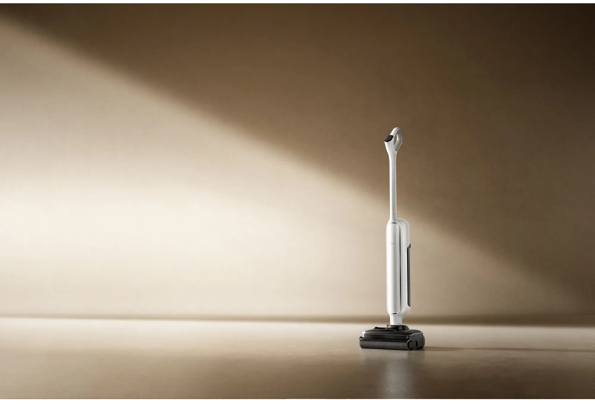 Акумуляторний пилосос Xiaomi Truclean W30 Pro Wet Dry Vacuum (1174281) фото10