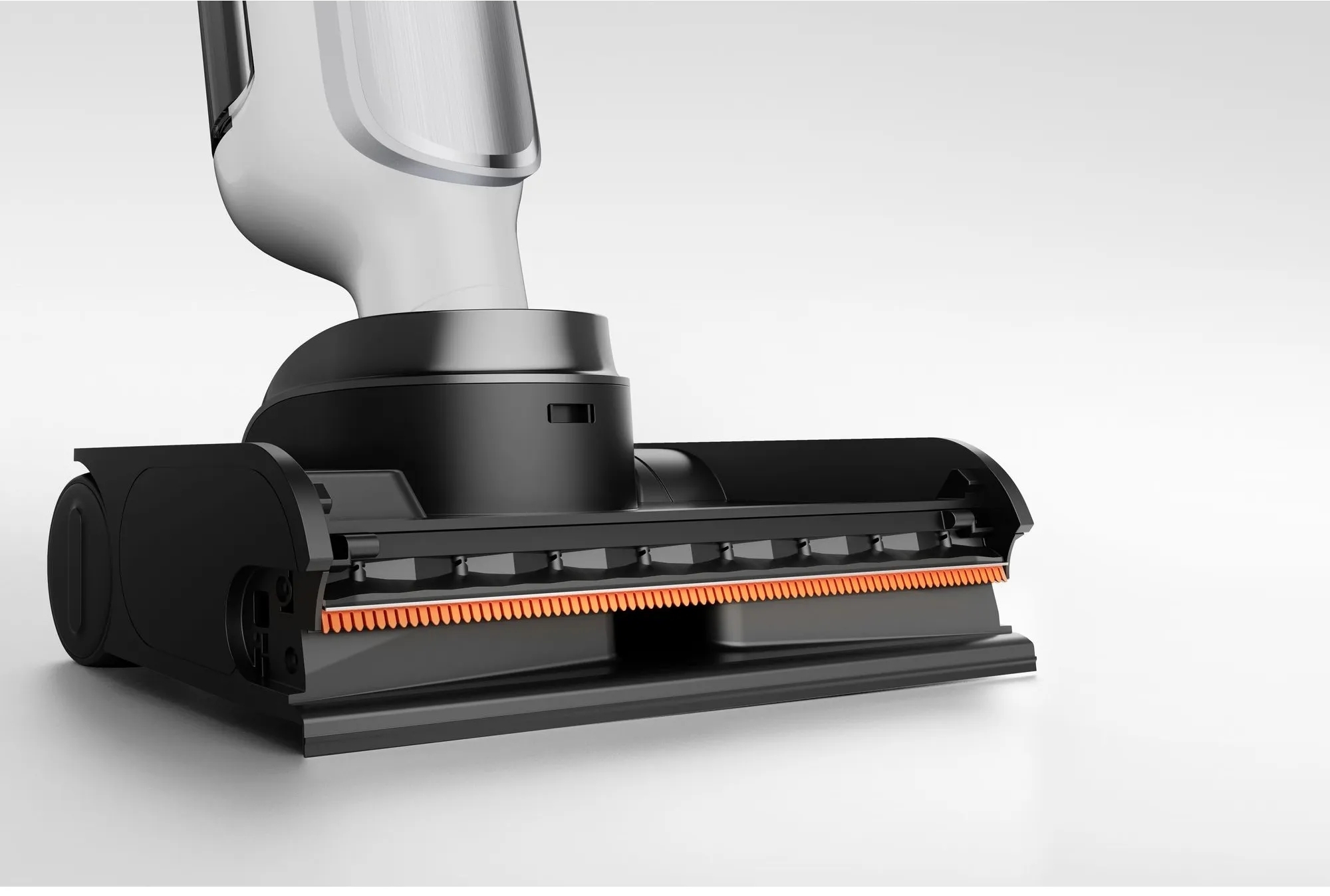 Акумуляторний пилосос Xiaomi Truclean W30 Pro Wet Dry Vacuum (1174281) фото12