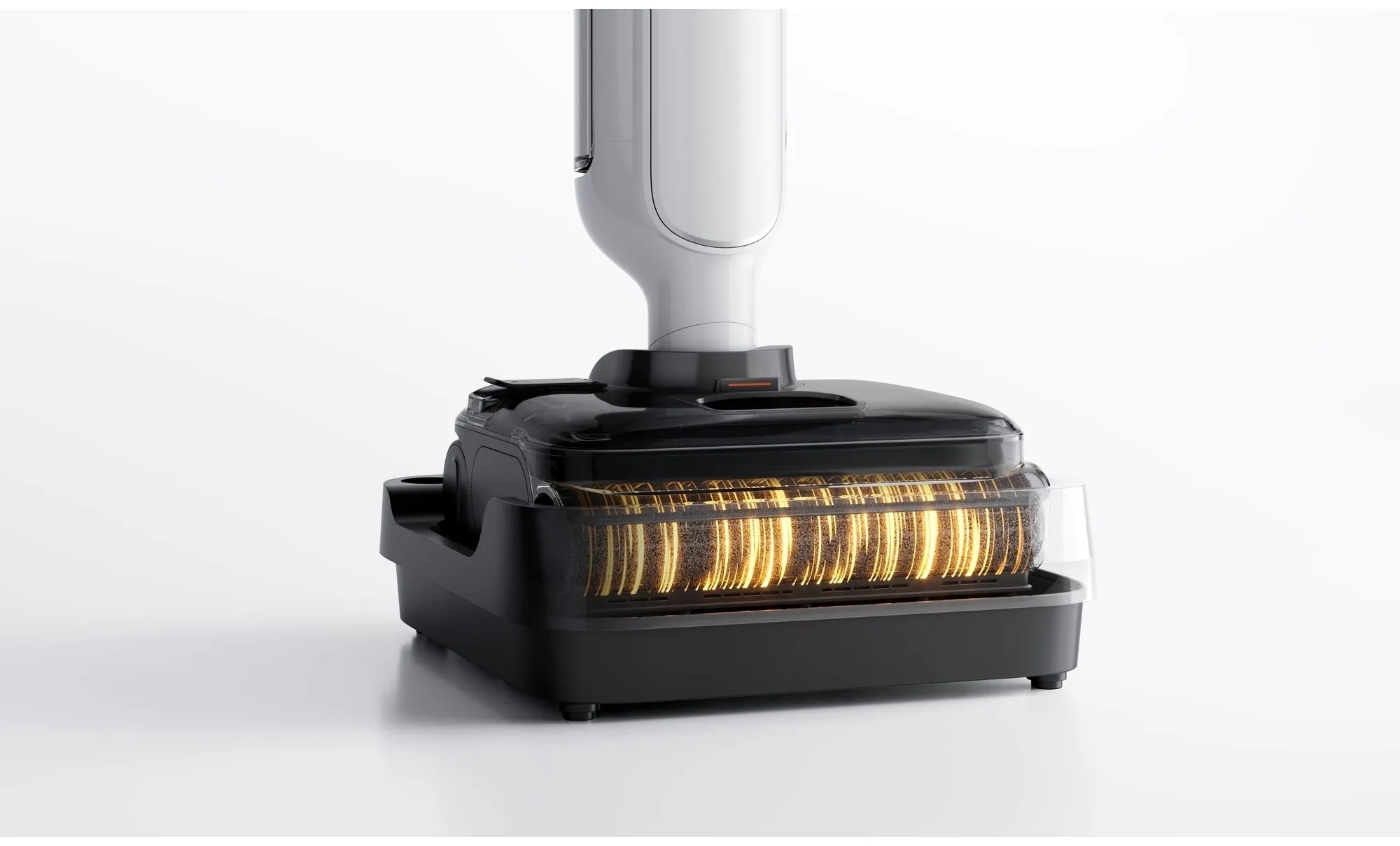 Акумуляторний пилосос Xiaomi Truclean W30 Pro Wet Dry Vacuum (1174281) фото20