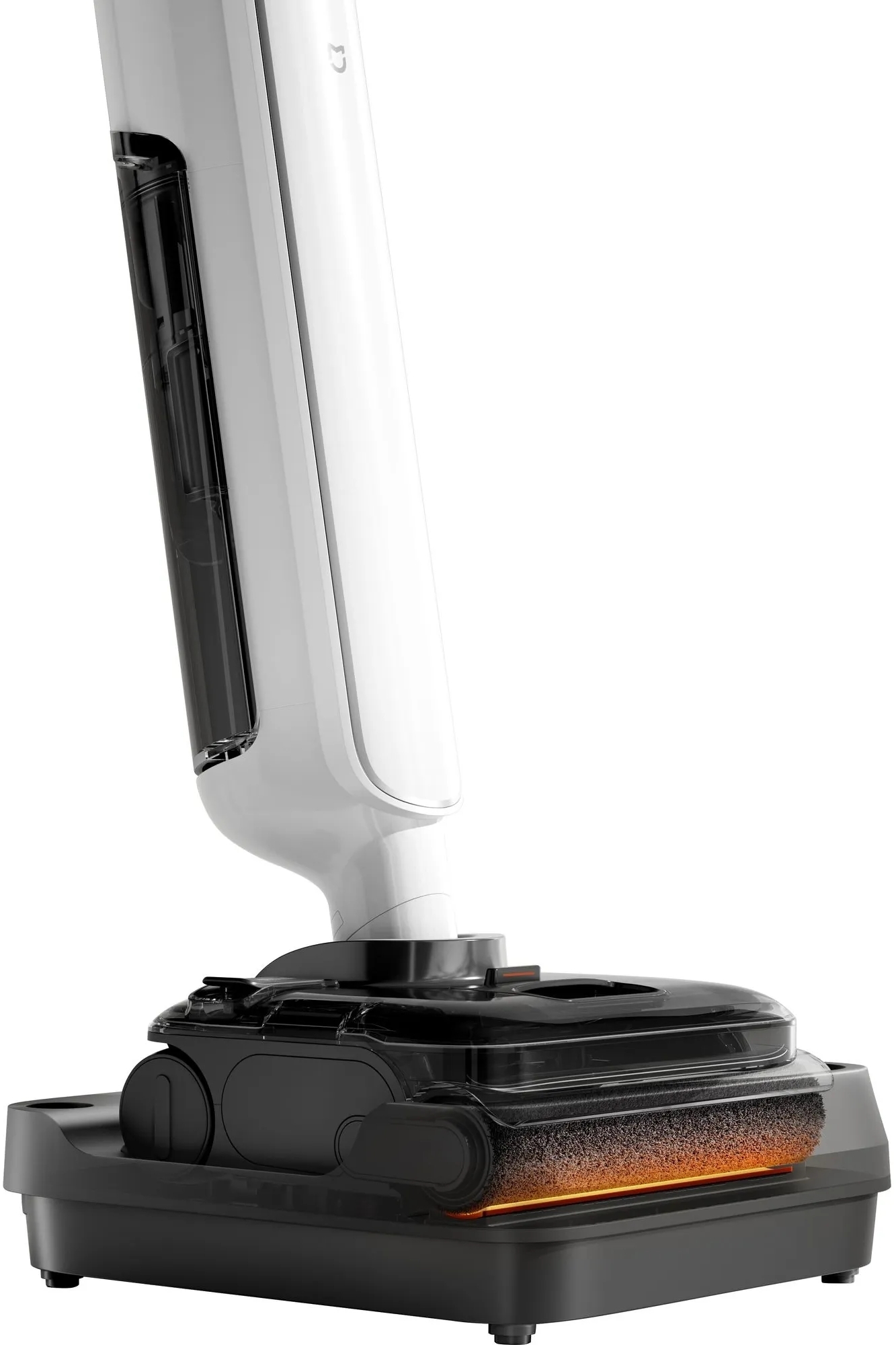 Акумуляторний пилосос Xiaomi Truclean W30 Pro Wet Dry Vacuum (1174281) фото3