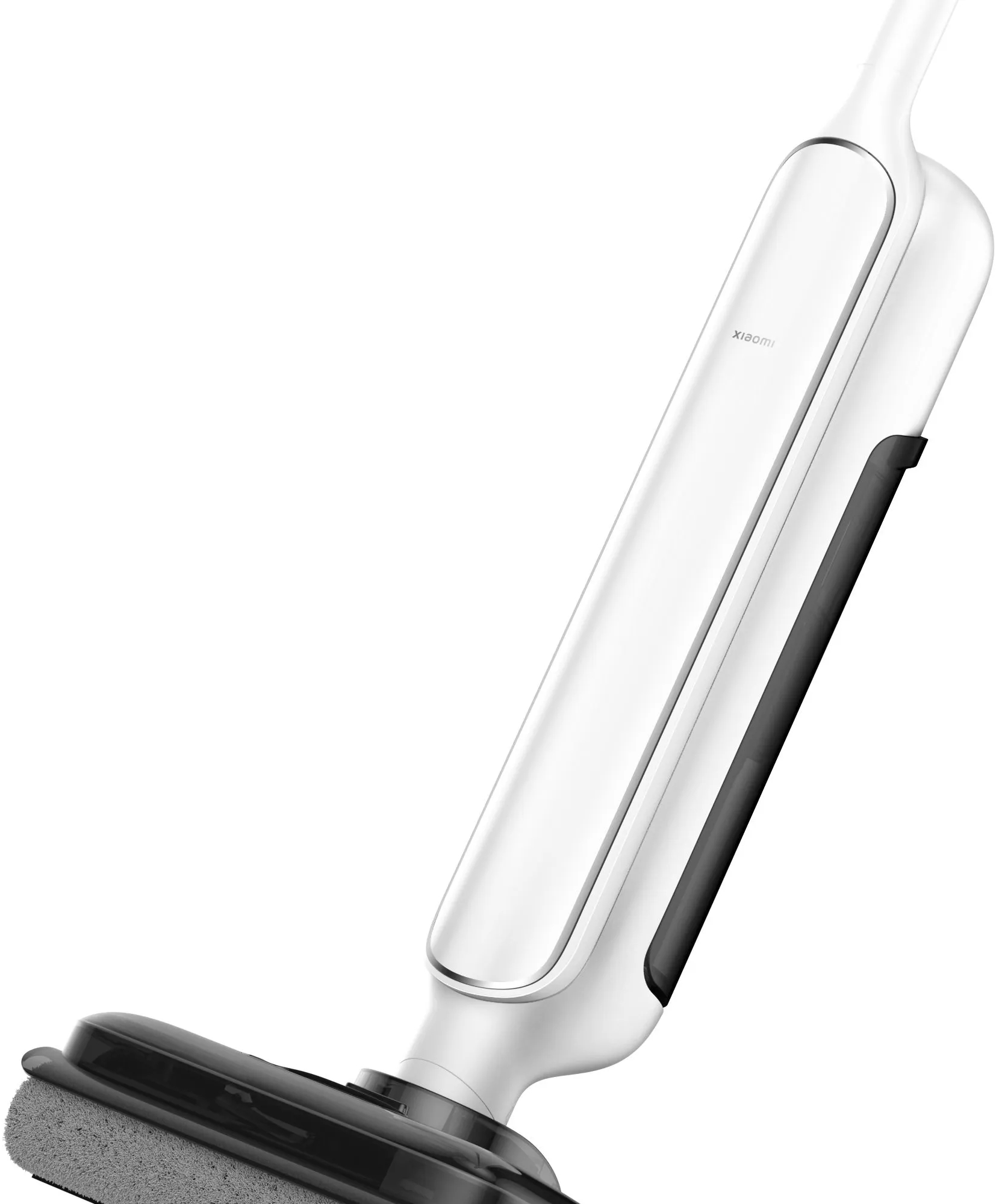 Акумуляторний пилосос Xiaomi Truclean W30 Pro Wet Dry Vacuum (1174281) фото2