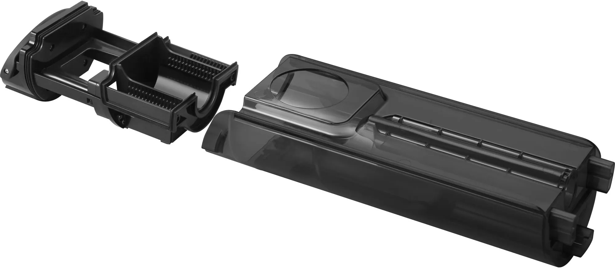 Акумуляторний пилосос Xiaomi Truclean W30 Pro Wet Dry Vacuum (1174281) фото4