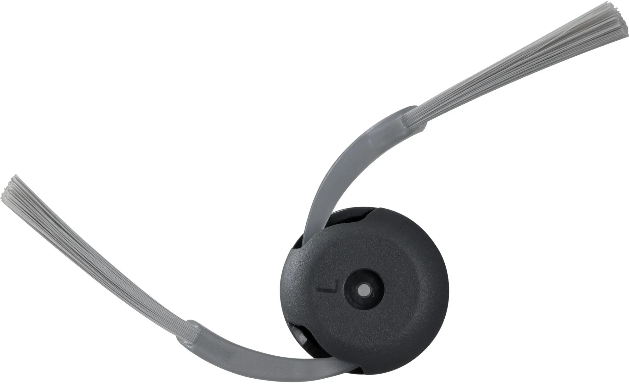 Боковая щетка Roborock 8.02.0490 Qrevo Curv 2 Flow, 1 шт (1210093) фото2