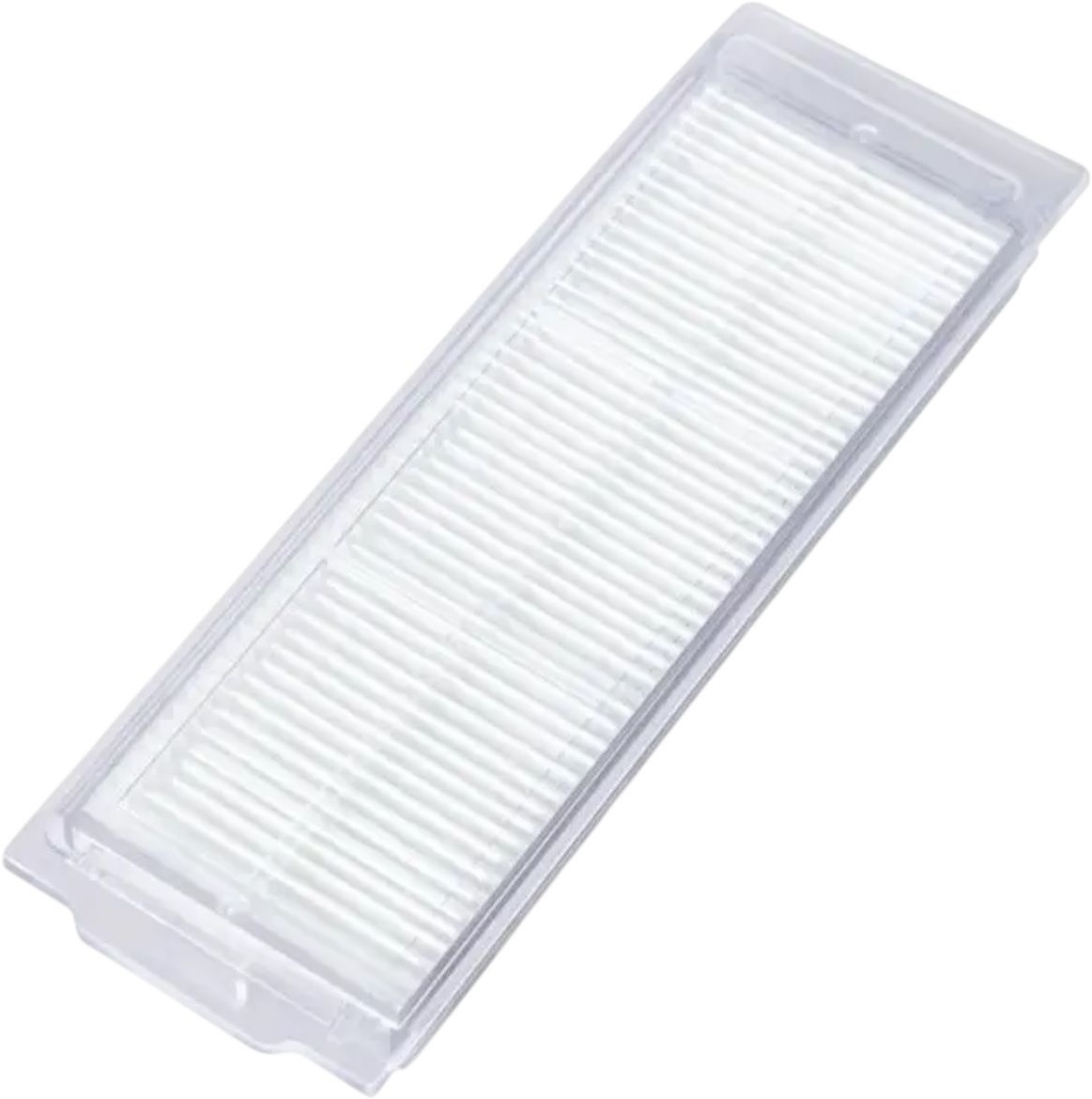 Фильтр Xiaomi Robot Vacuum S10 Filter (996357) фото2