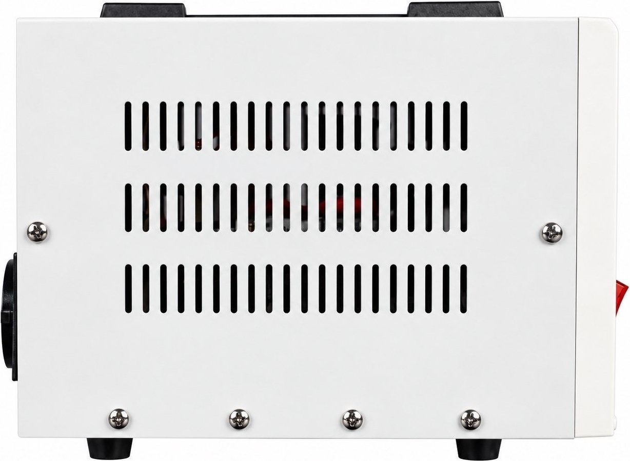 Стабилизатор напряжения Prologix 2000VA (PLSTAB-SER2000T) фото5
