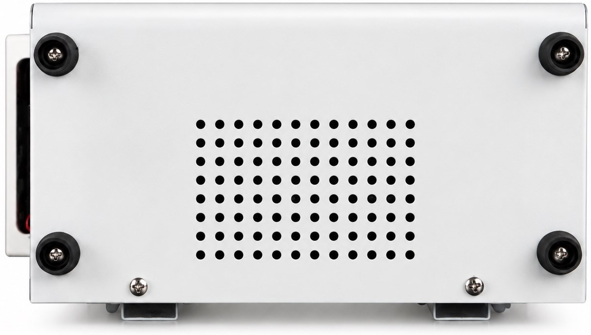 Стабилизатор напряжения Prologix 8000VA (PLSTAB-REL8000W) фото6