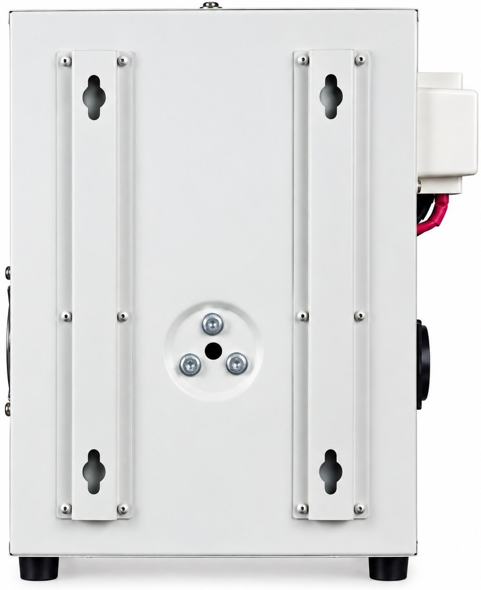 Стабилизатор напряжения Prologix 8000VA (PLSTAB-REL8000W) фото5