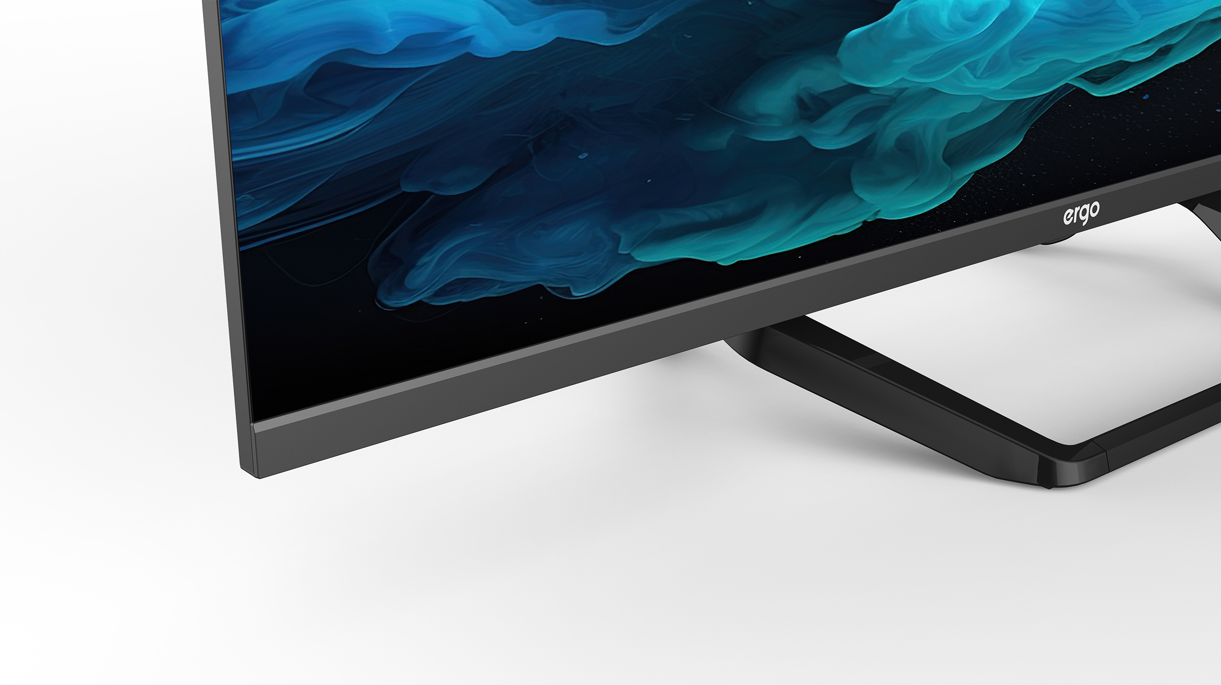 Телевізор Ergo QLED 32JFQ7500 фото11