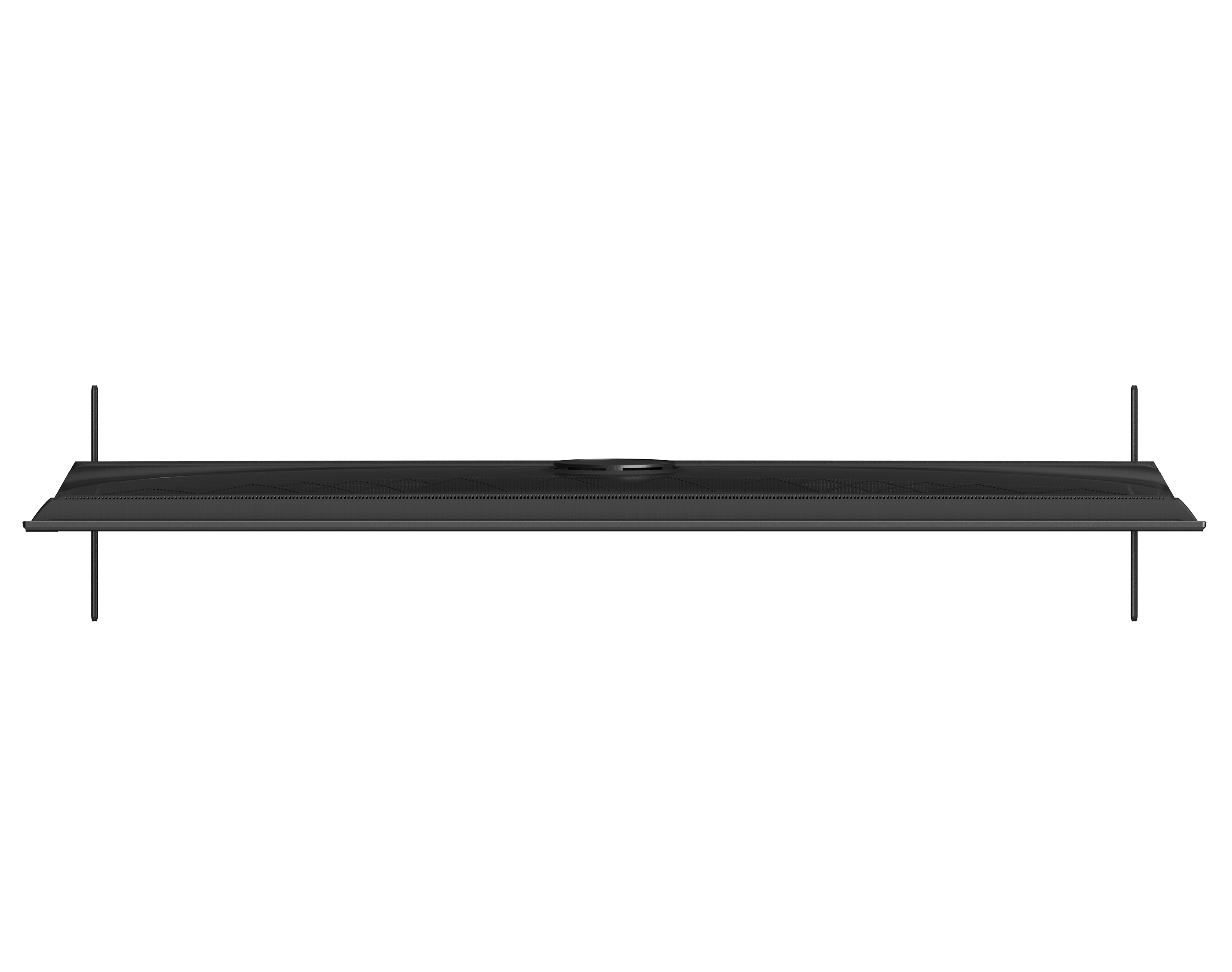 Телевизор Ergo QD-Mini LED 55MQ95 Game PRO фото9
