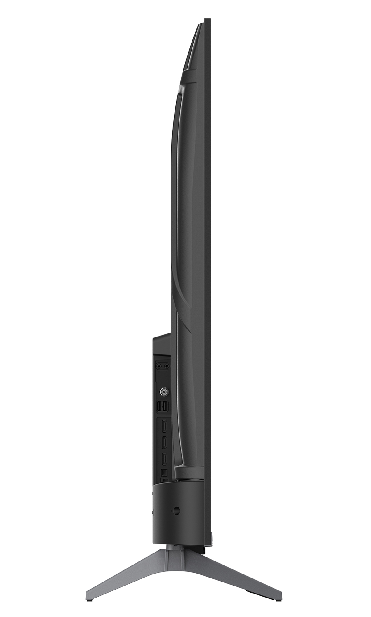 Телевизор Ergo QD-Mini LED 55MQ90 Ultra фото4